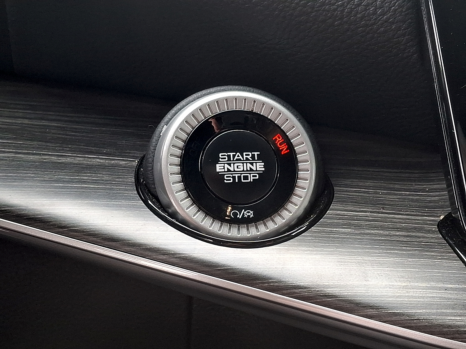 Used 2024 Jeep Wagoneer SUV
