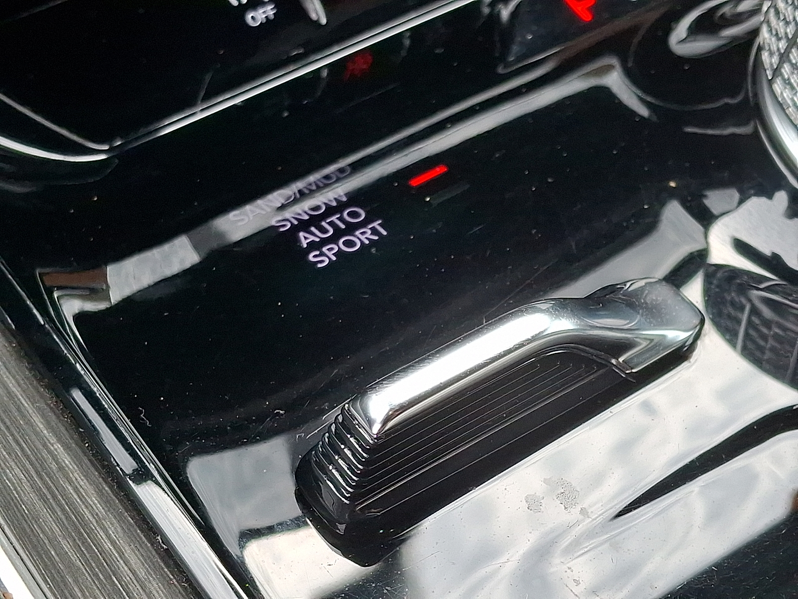 Used 2024 Jeep Wagoneer SUV