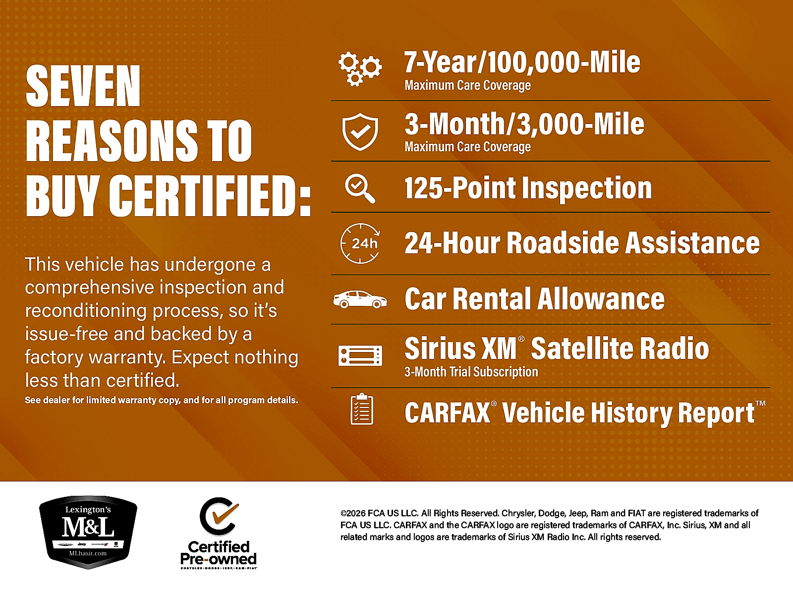 Used 2025 Ram 1500 Truck
