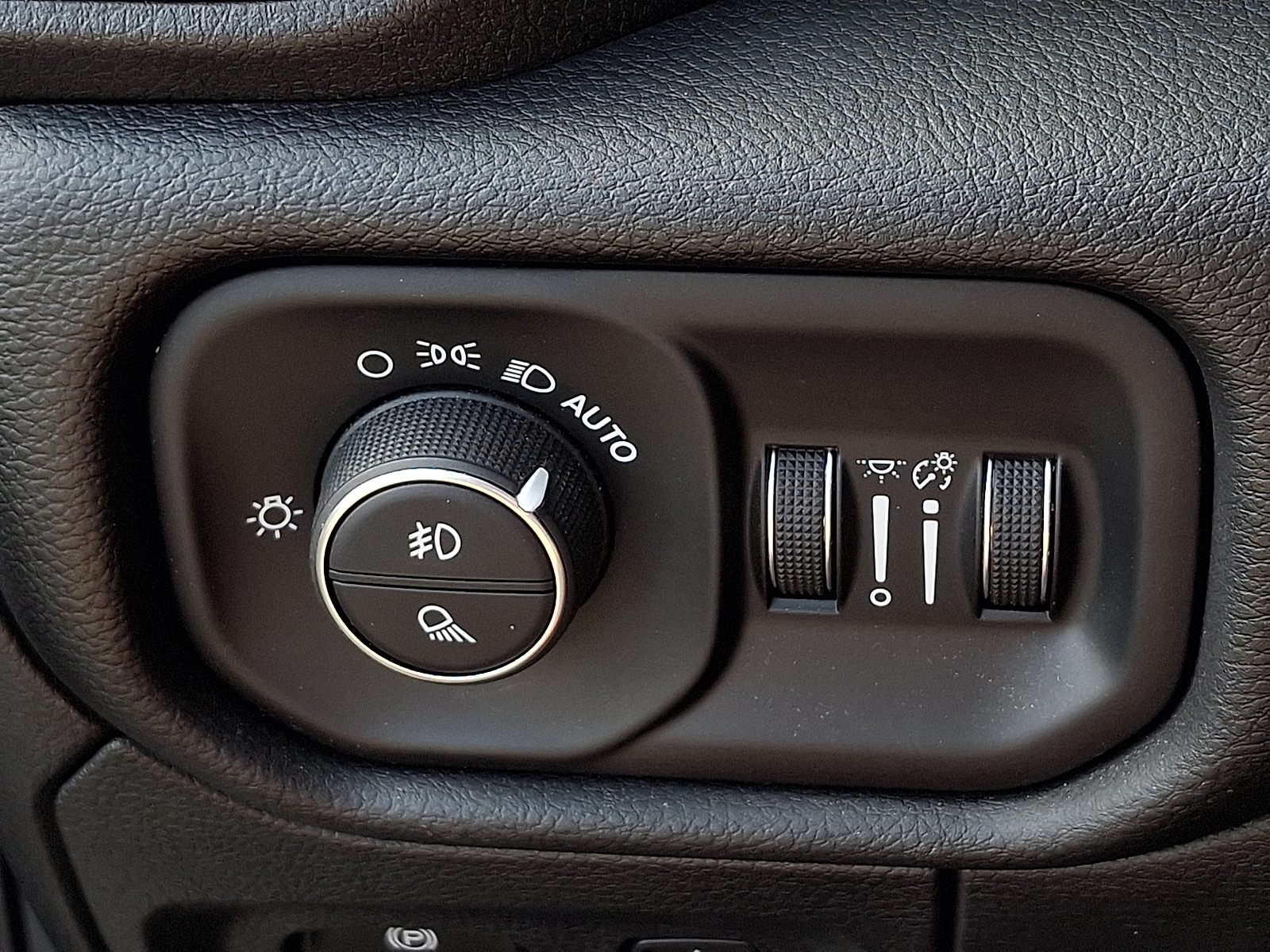Used 2025 Ram 1500 Truck