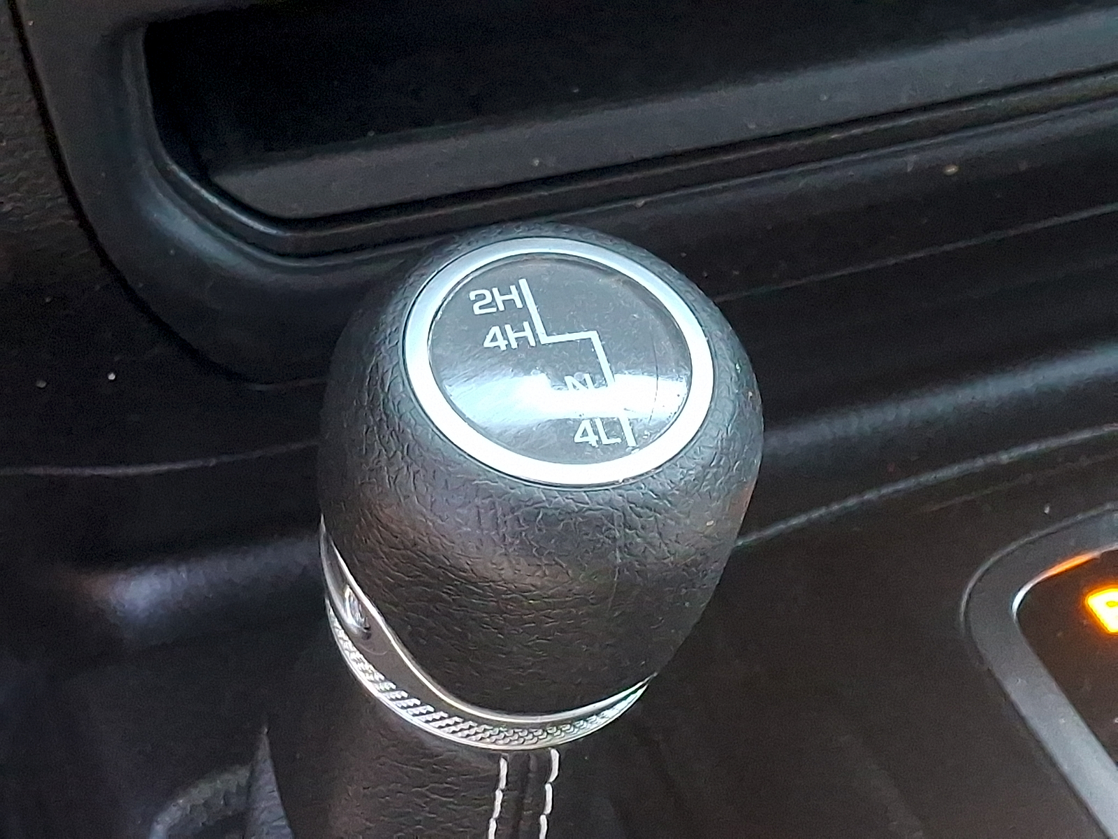 Used 2018 Jeep Wrangler SUV