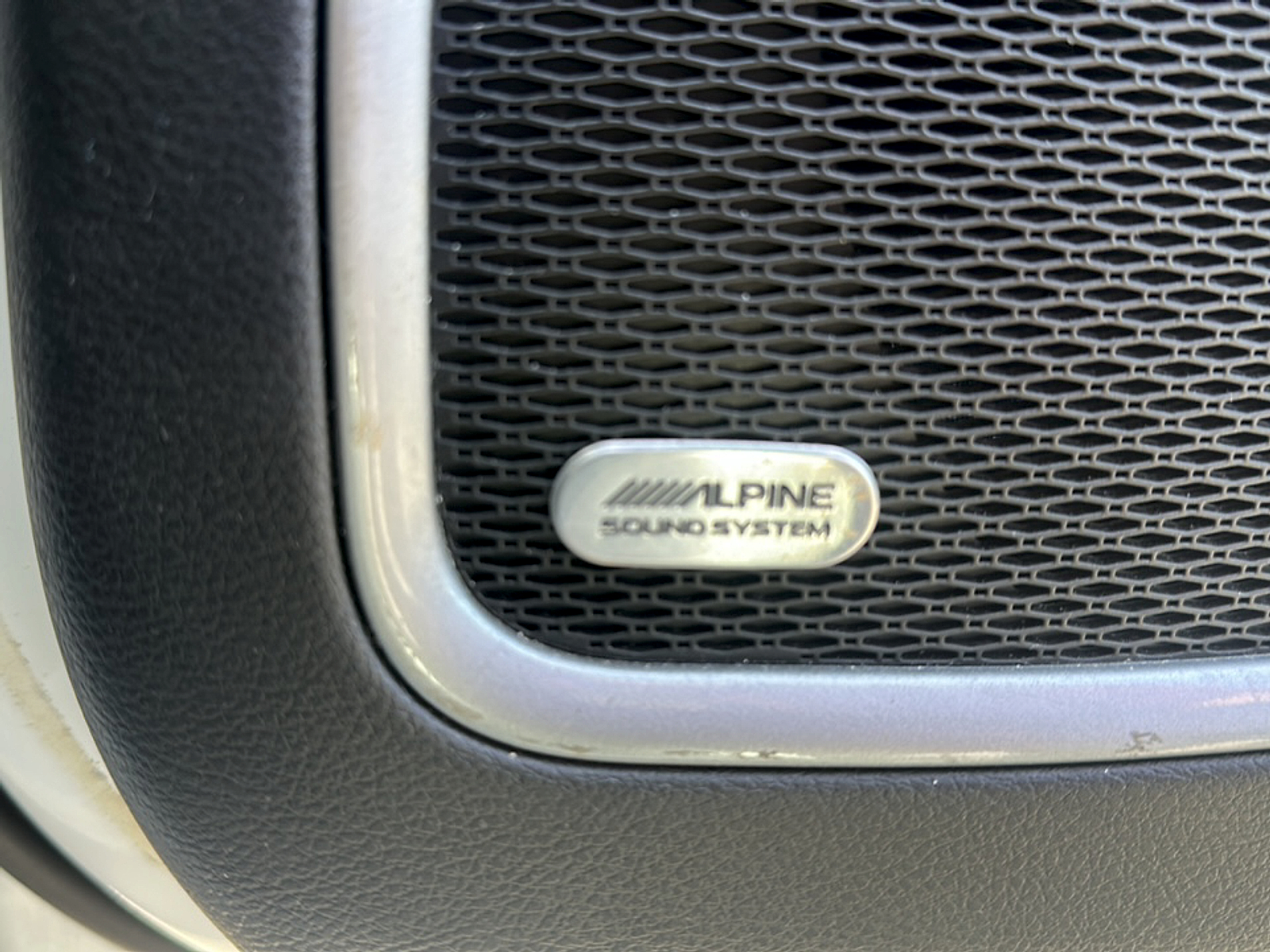 Used 2022 Jeep Compass SUV