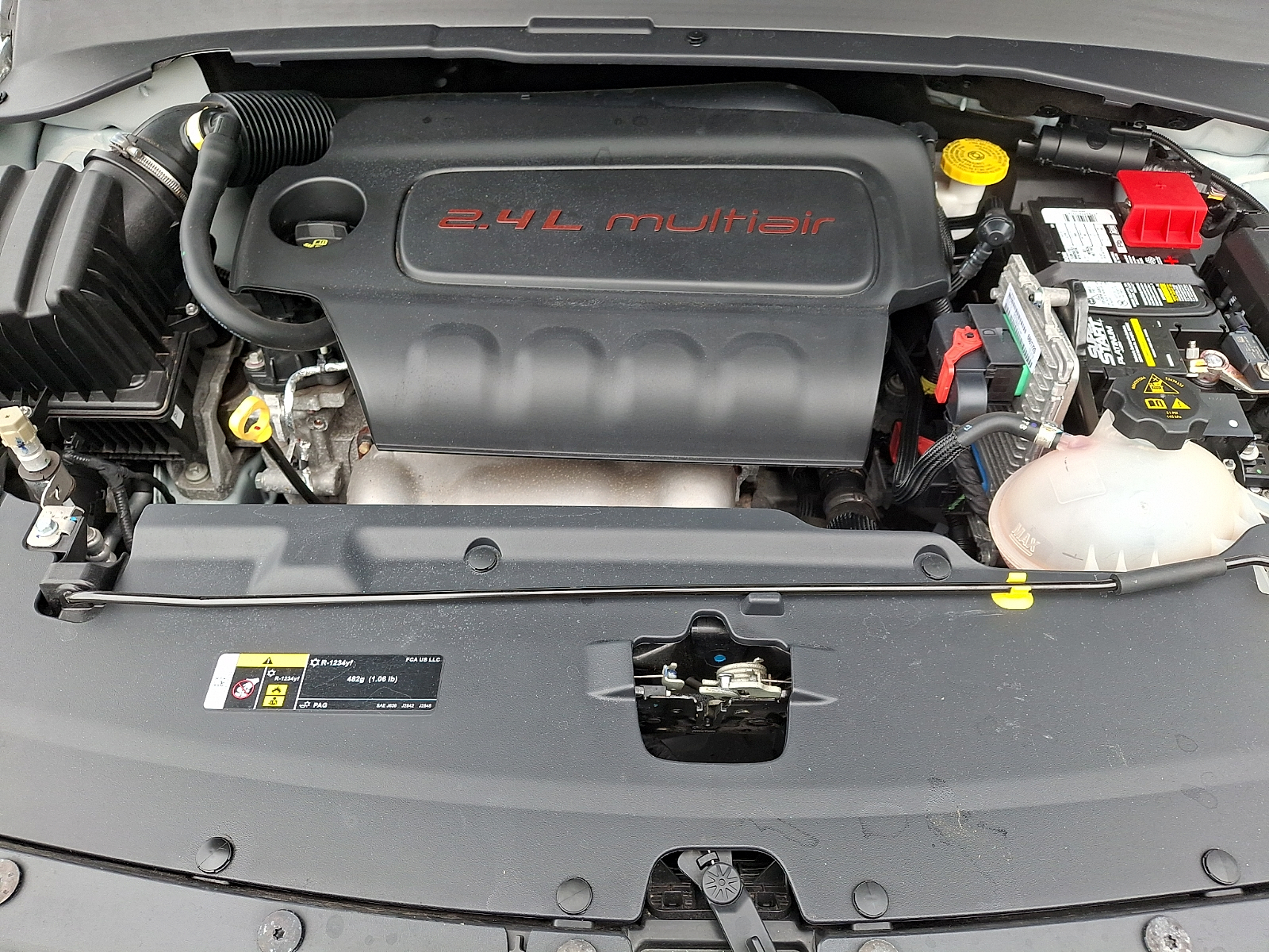 Used 2022 Jeep Compass SUV