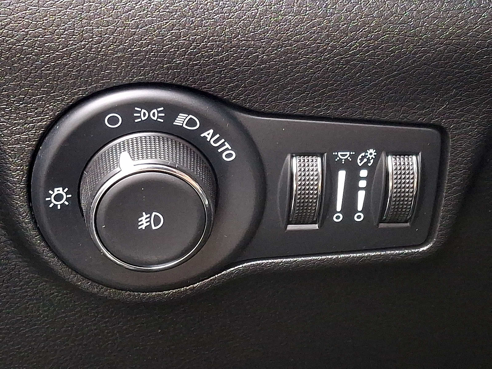 Used 2022 Jeep Compass SUV
