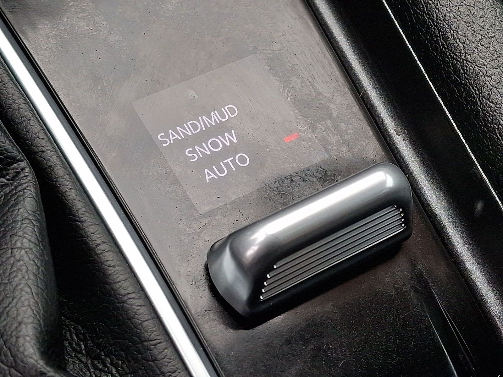 Used 2022 Jeep Compass SUV