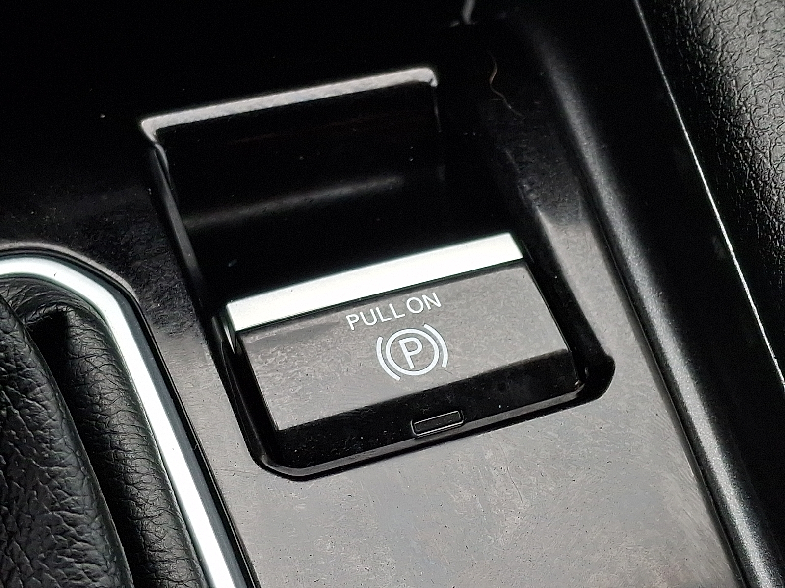 Used 2022 Jeep Compass SUV