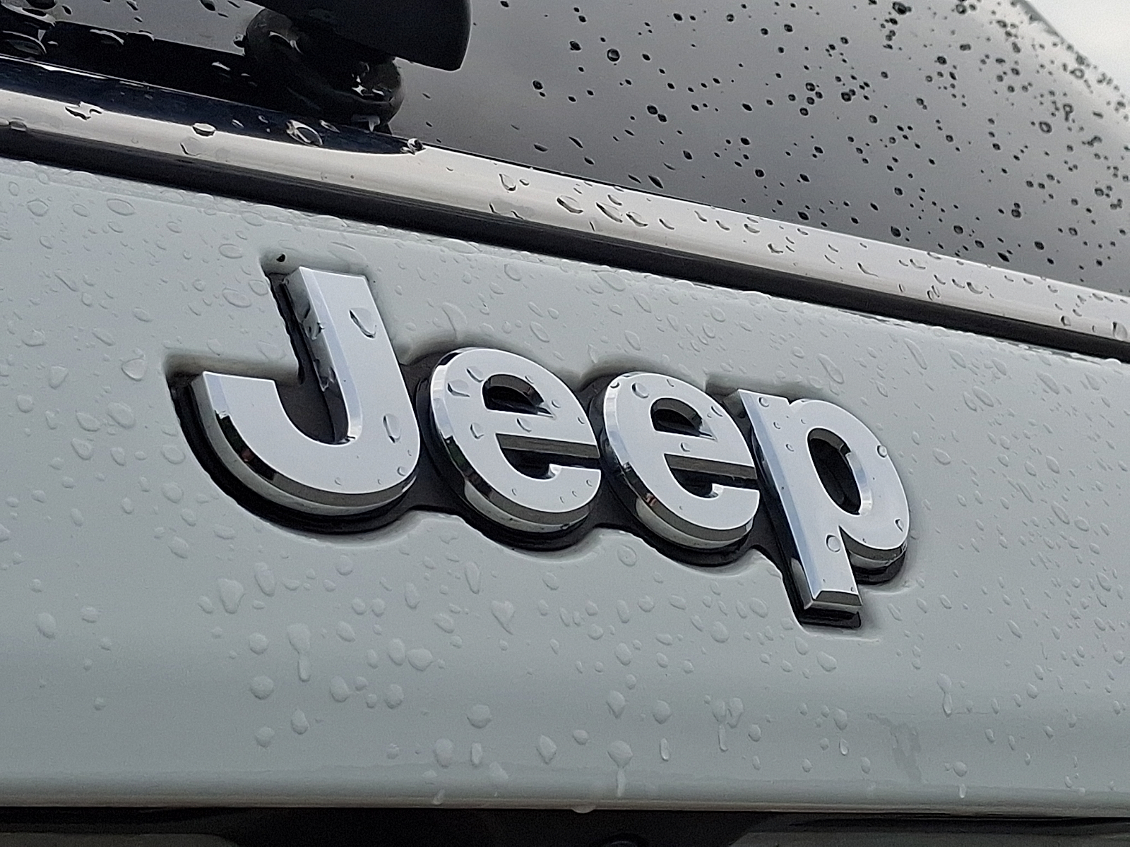 Used 2022 Jeep Compass SUV