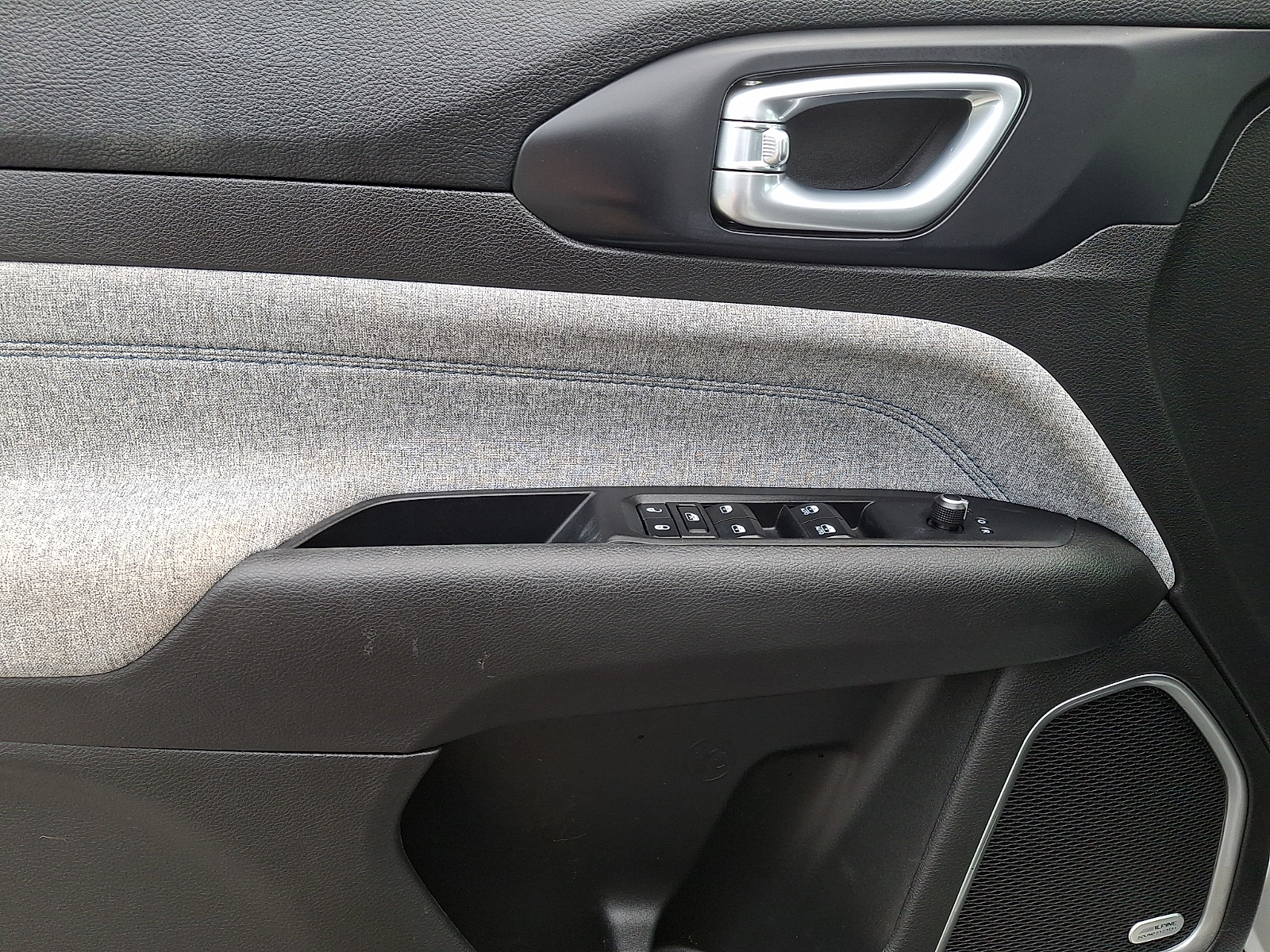 Used 2022 Jeep Compass SUV