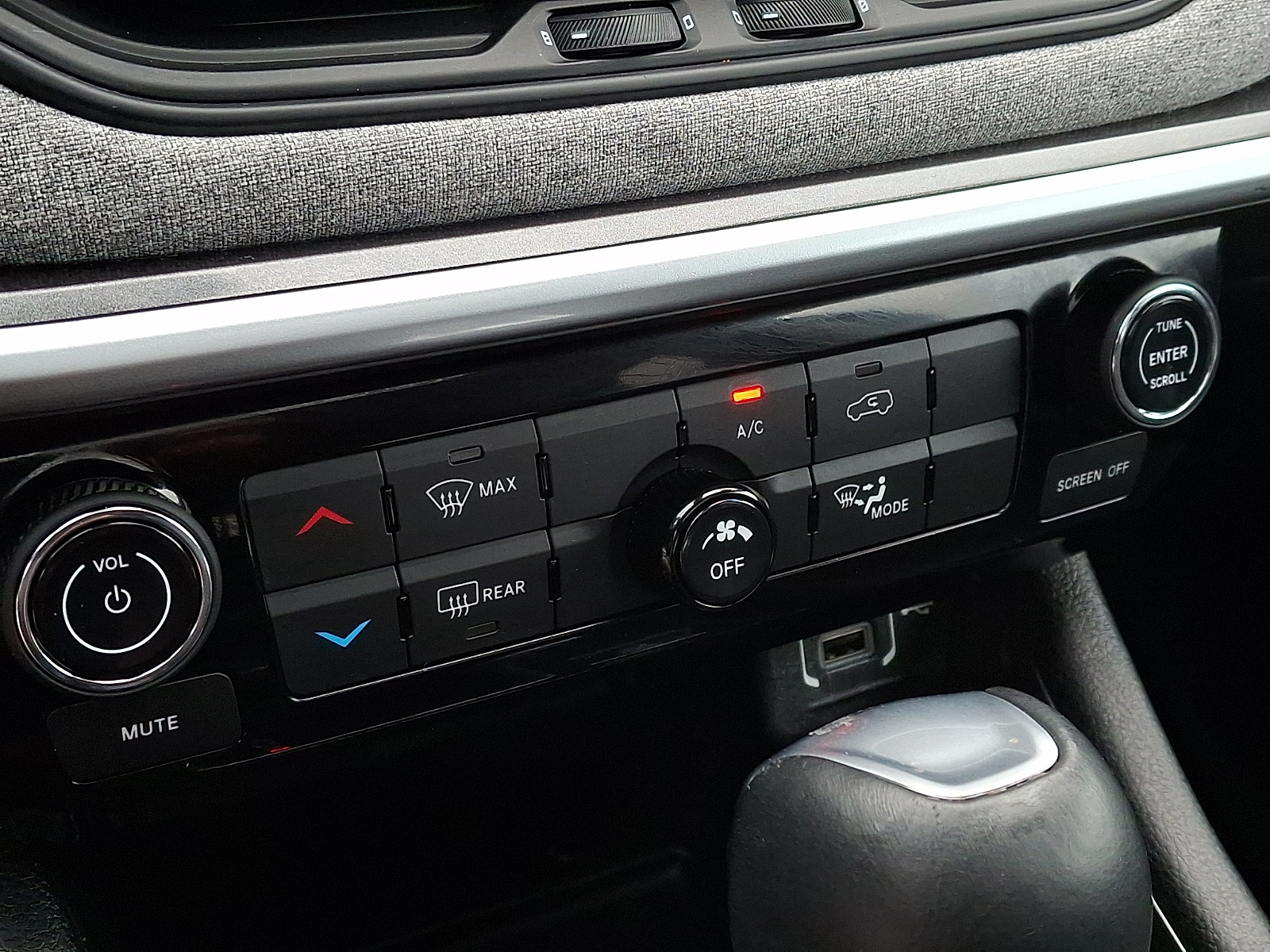 Used 2022 Jeep Compass SUV