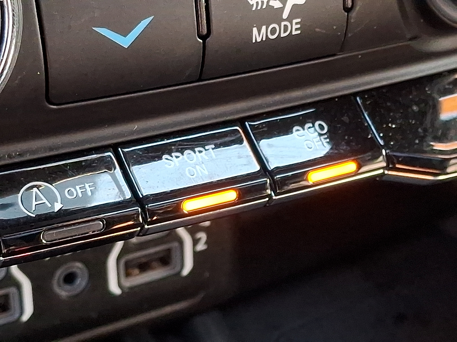 Used 2023 Dodge Durango SUV