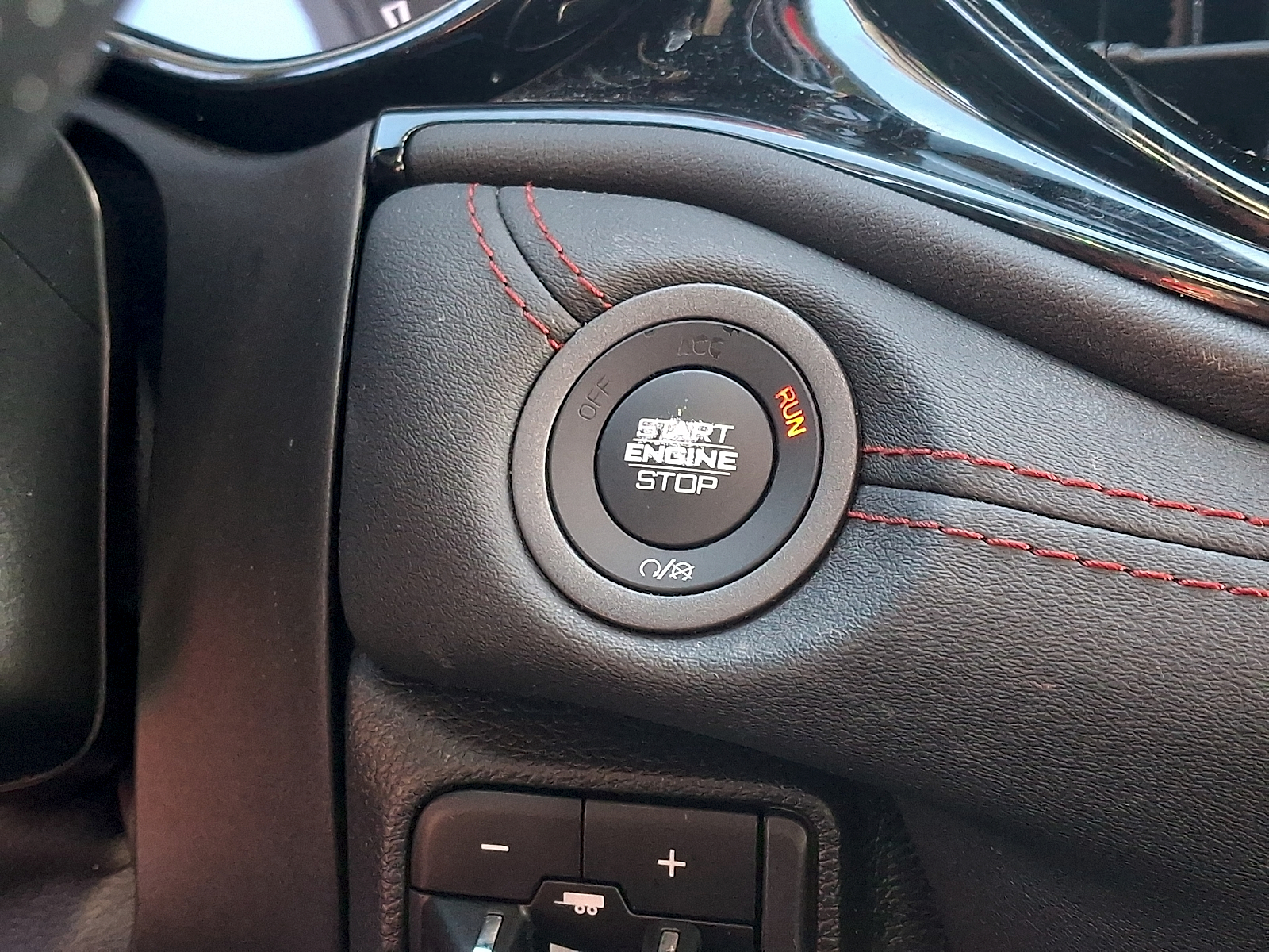 Used 2023 Dodge Durango SUV