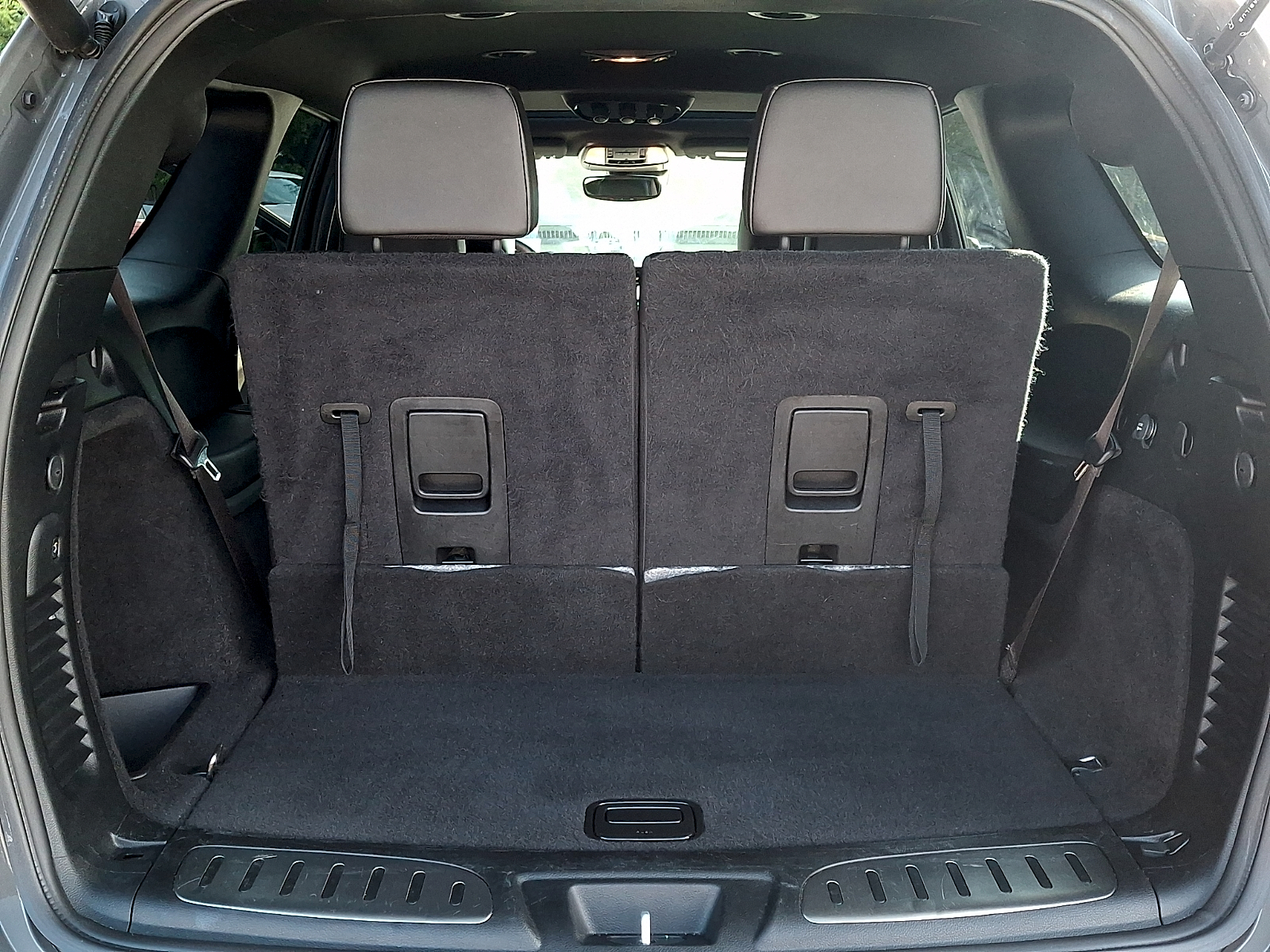 Used 2023 Dodge Durango SUV