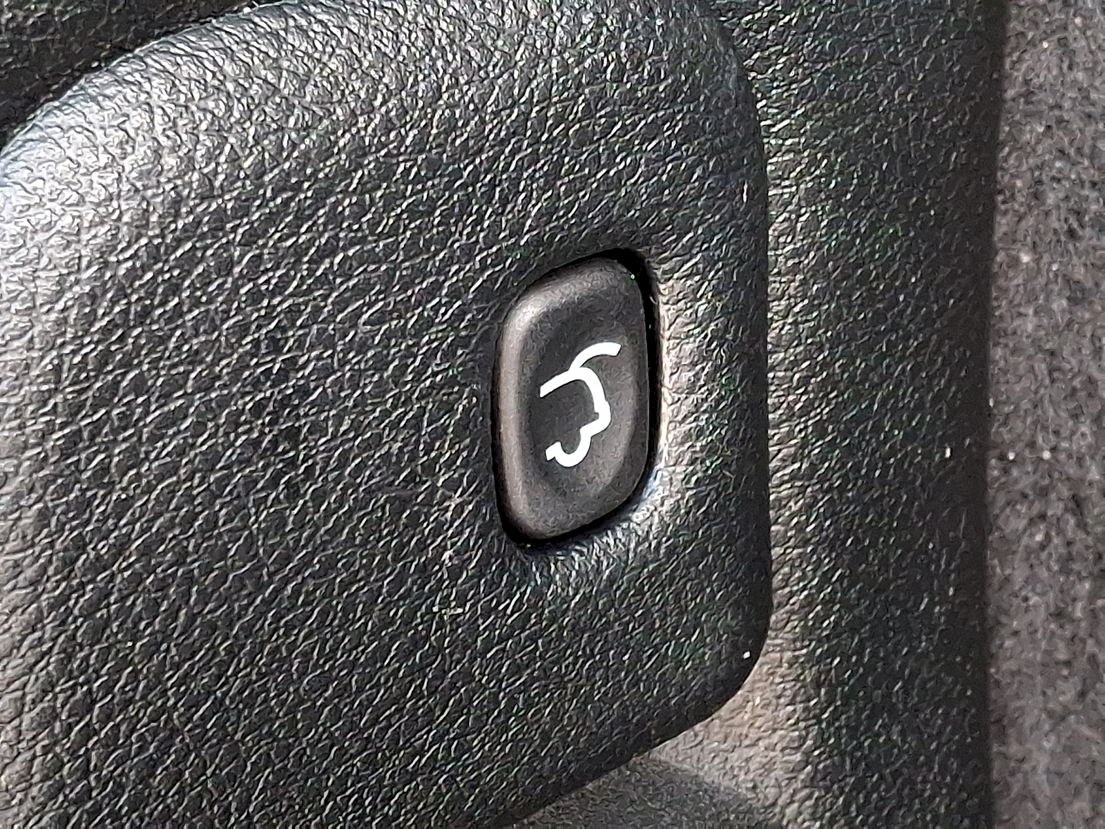 Used 2023 Dodge Durango SUV