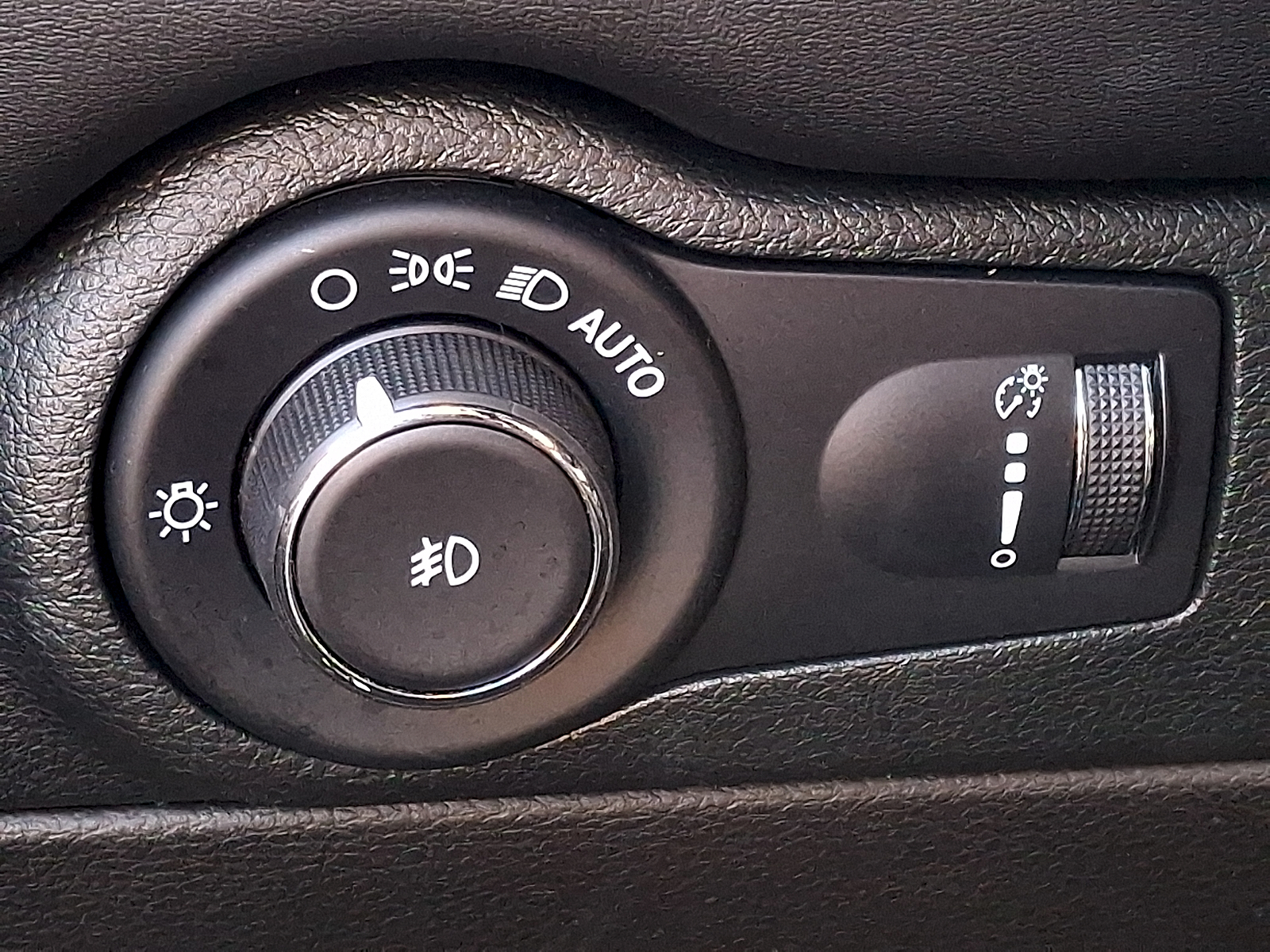 Used 2023 Dodge Durango SUV