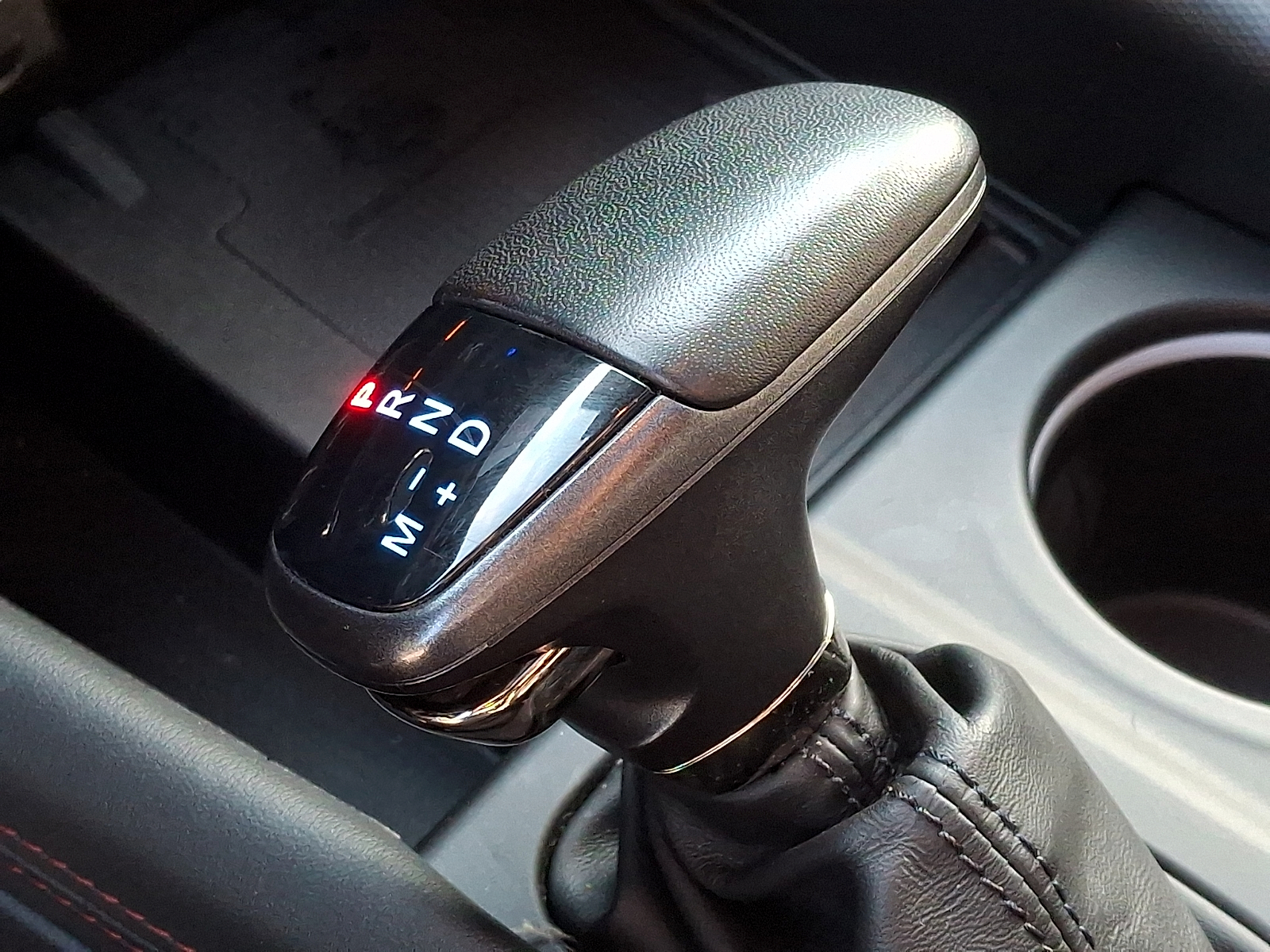 Used 2023 Dodge Durango SUV