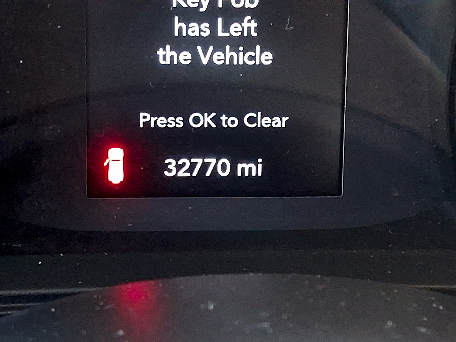 Used 2025 Jeep Wrangler SUV