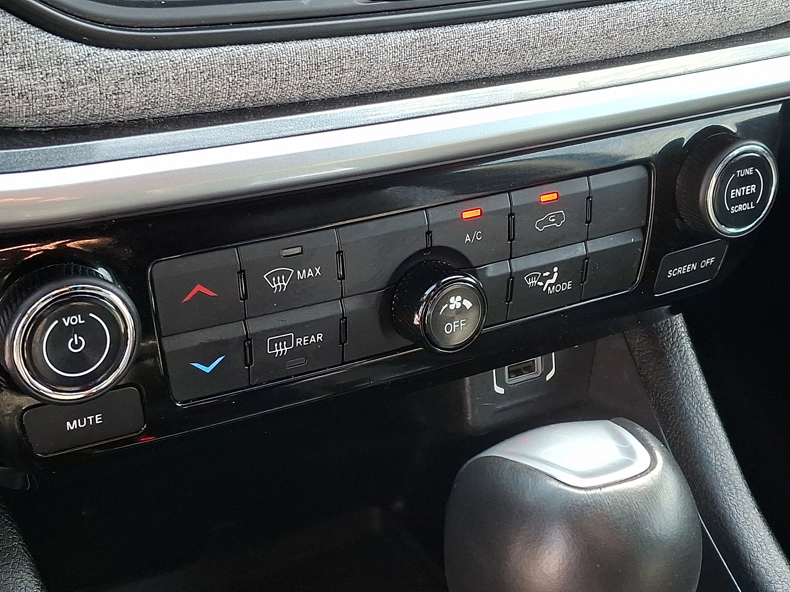 Used 2024 Jeep Compass SUV