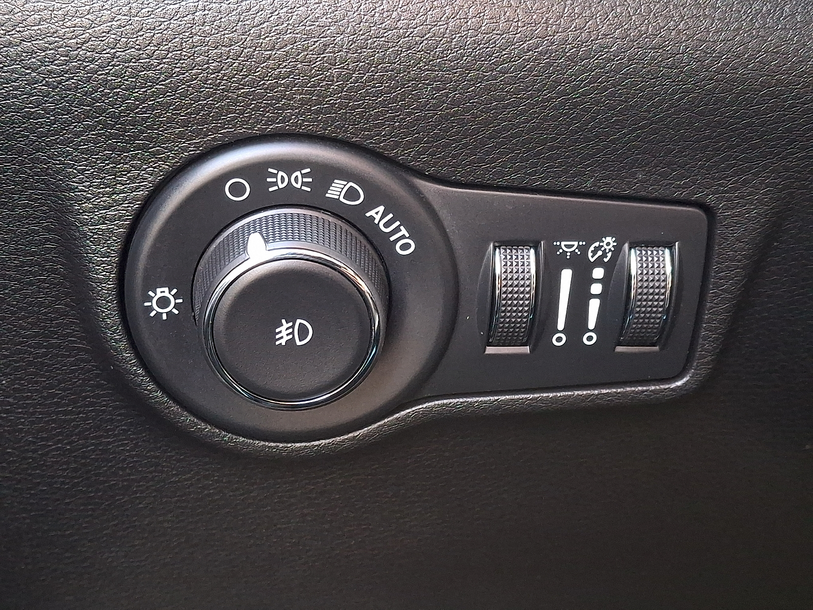 Used 2024 Jeep Compass SUV