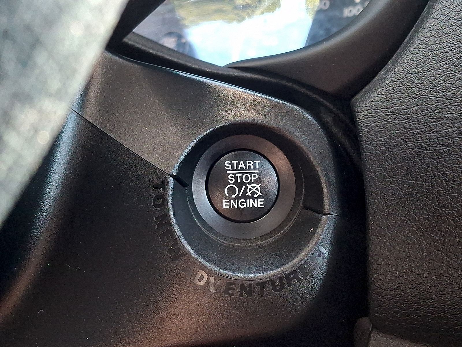 Used 2018 Jeep Renegade SUV