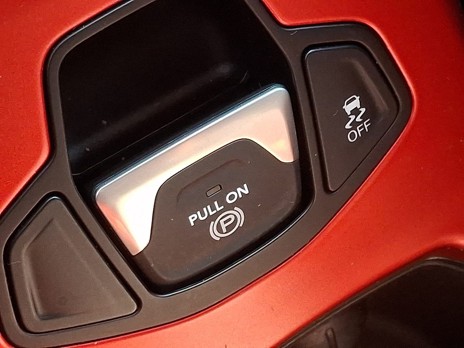 Used 2018 Jeep Renegade SUV