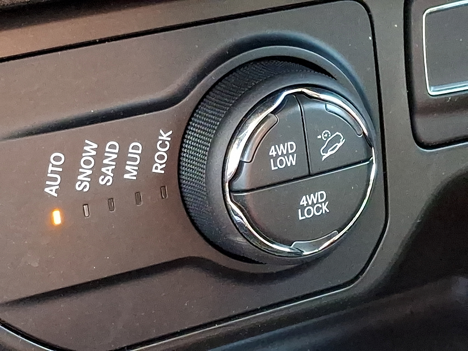 Used 2018 Jeep Renegade SUV