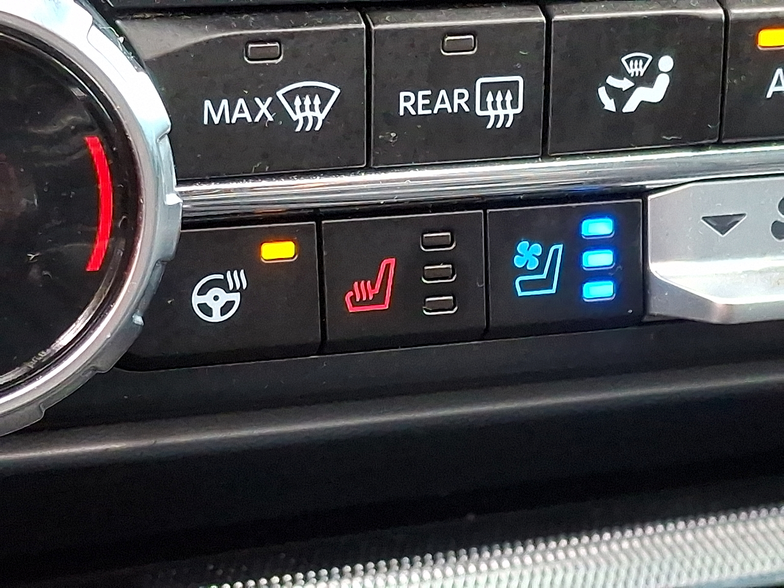 Used 2024 Ford F-150 Truck