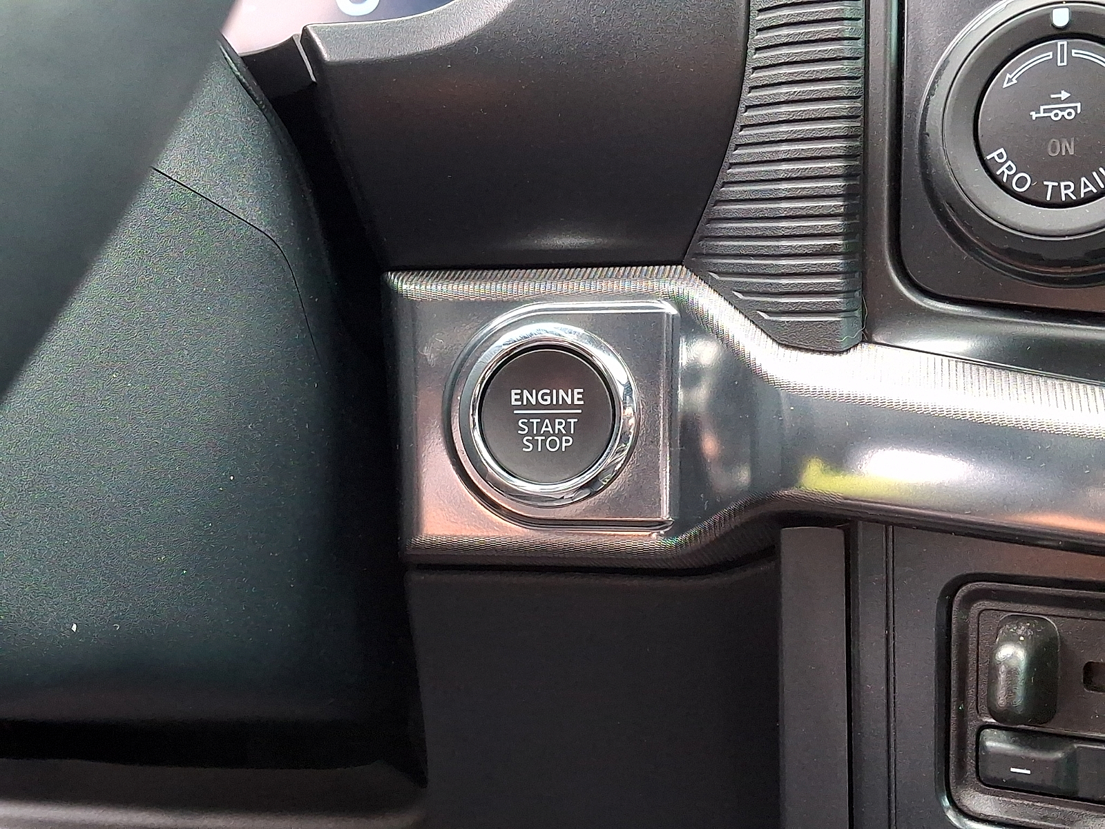 Used 2024 Ford F-150 Truck