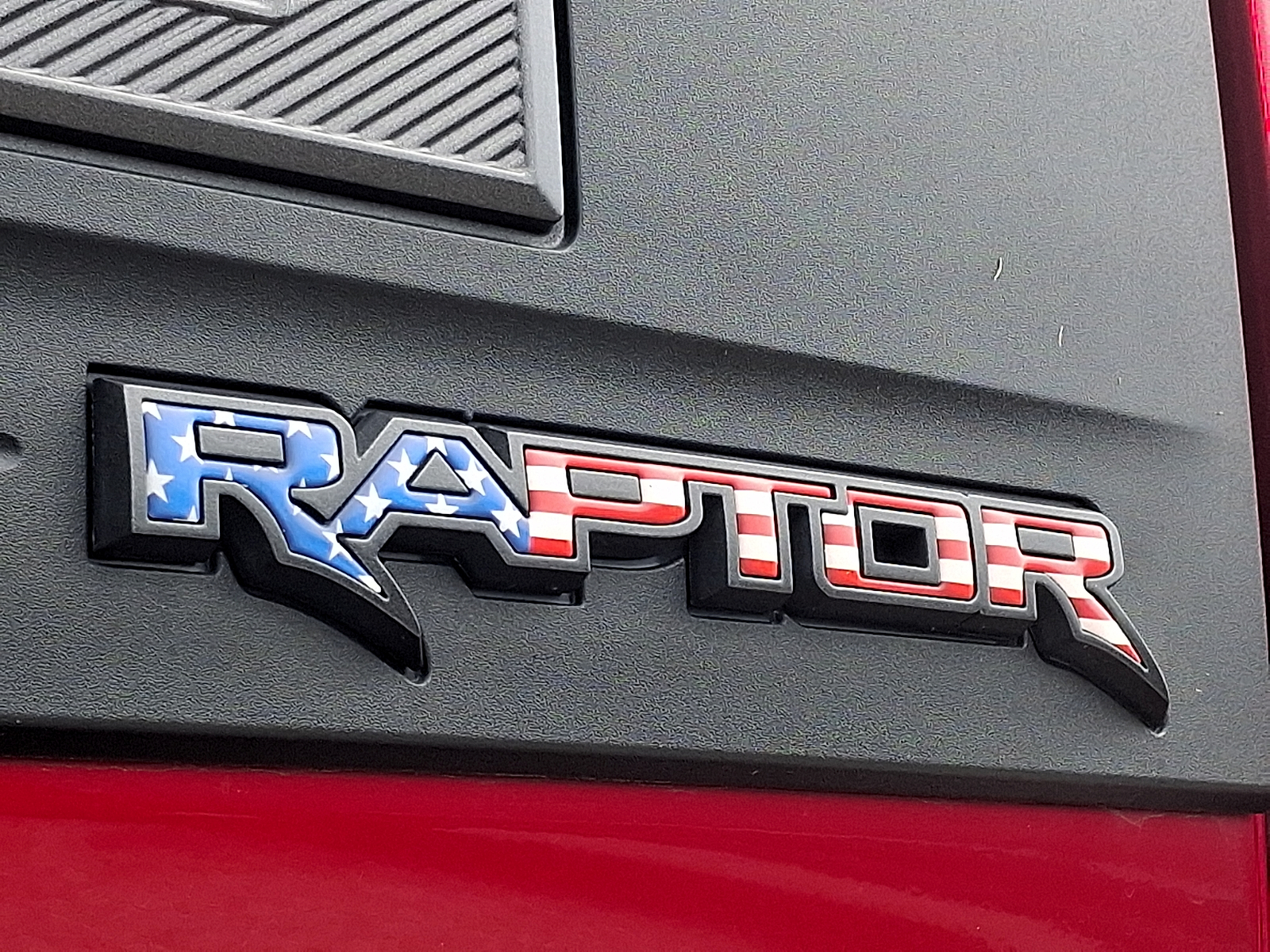 Used 2024 Ford F-150 Truck