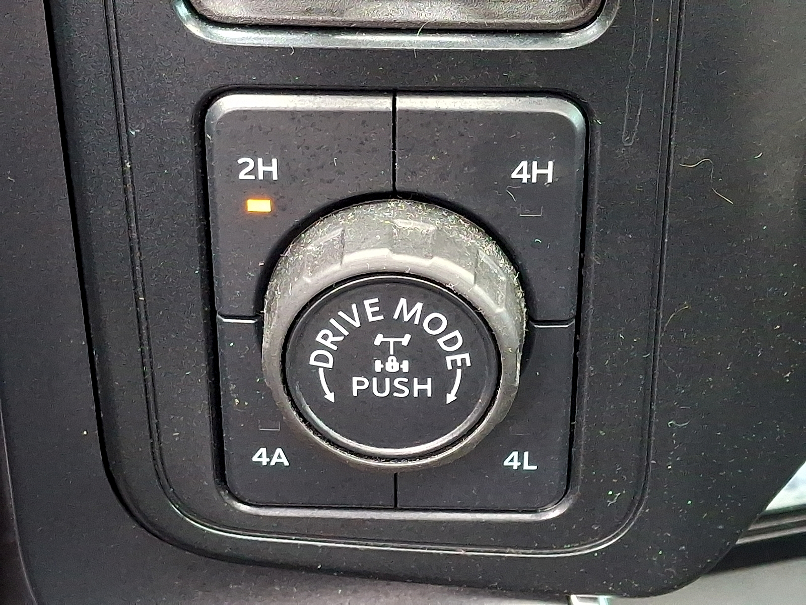 Used 2024 Ford F-150 Truck