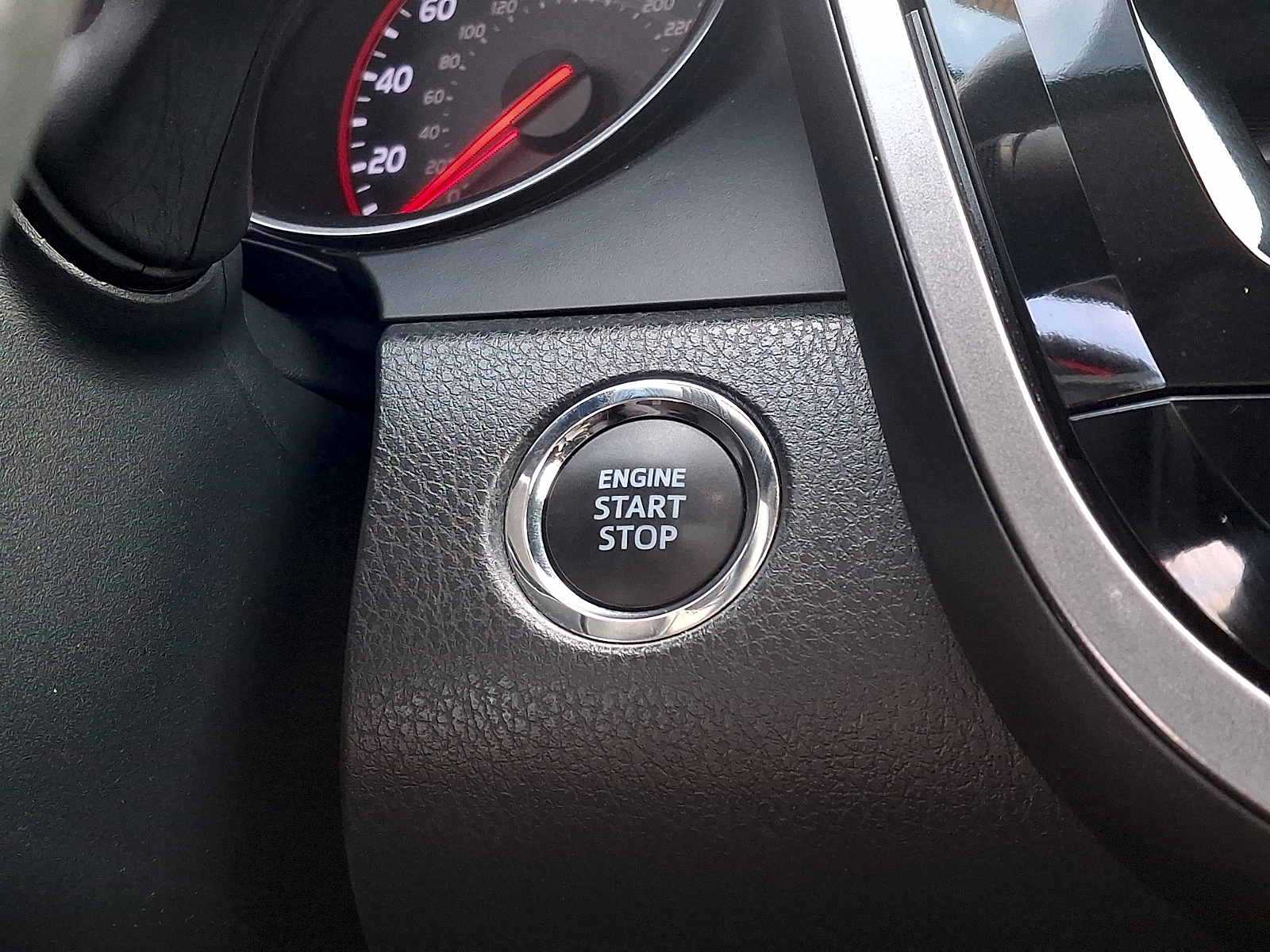 Used 2023 Toyota Camry Sedan