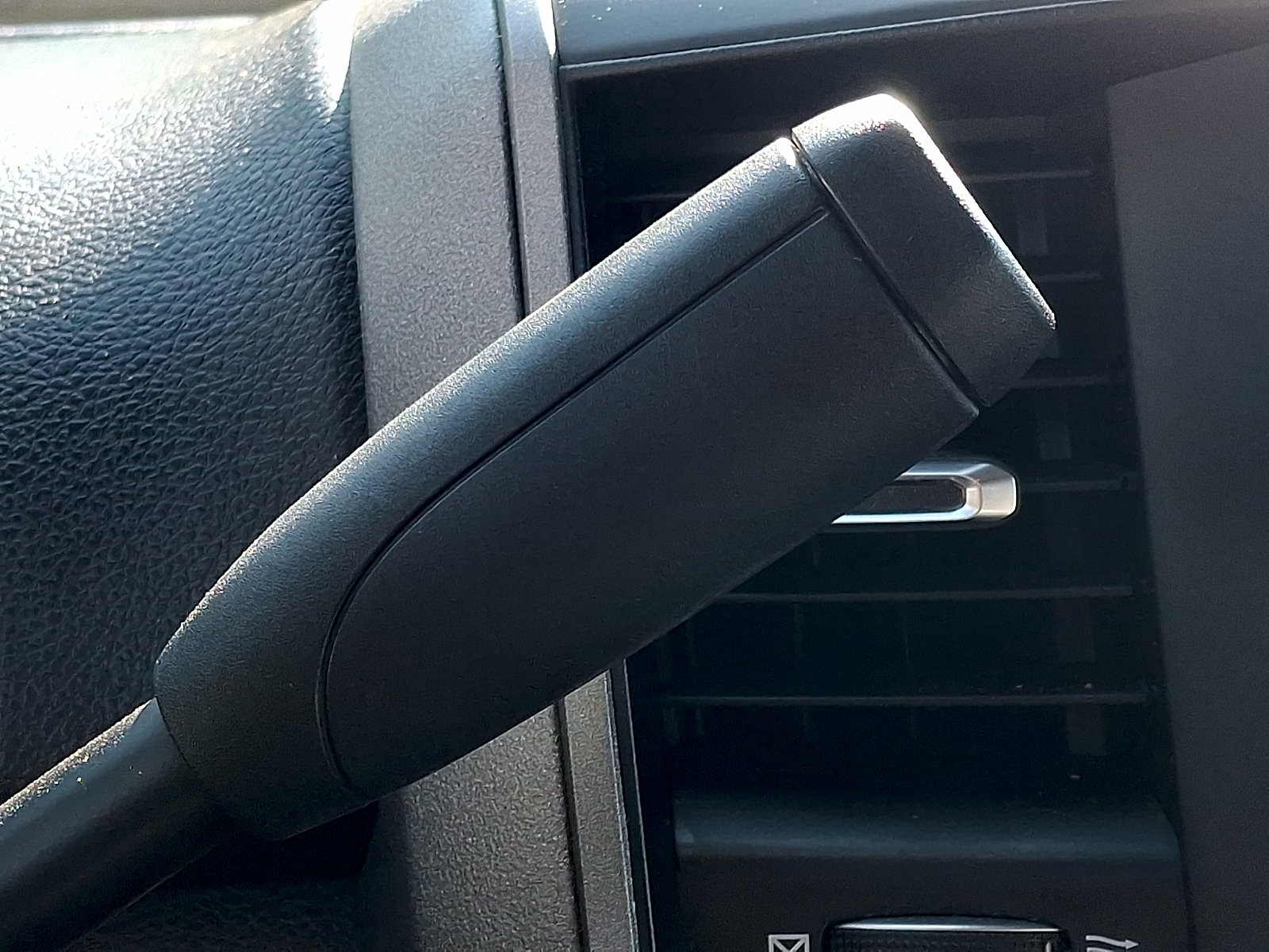 Used 2024 Ram 2500 Truck