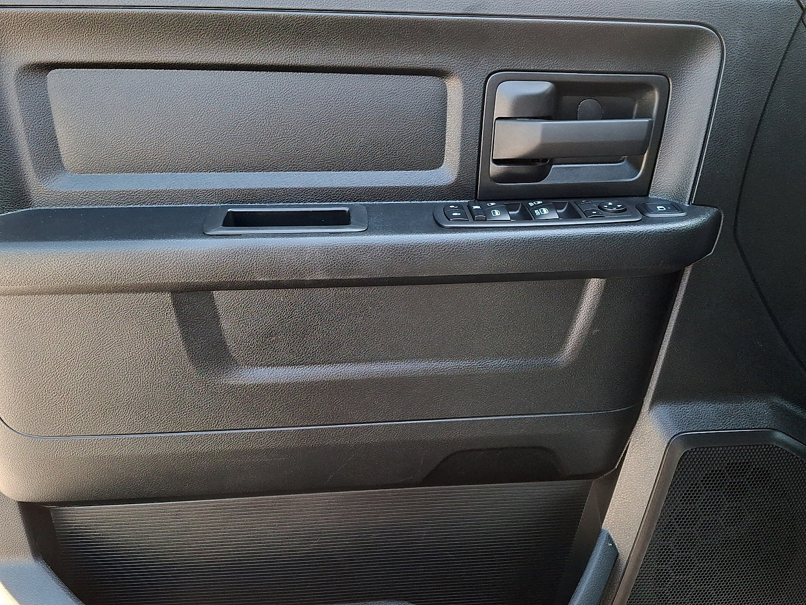 Used 2024 Ram 2500 Truck