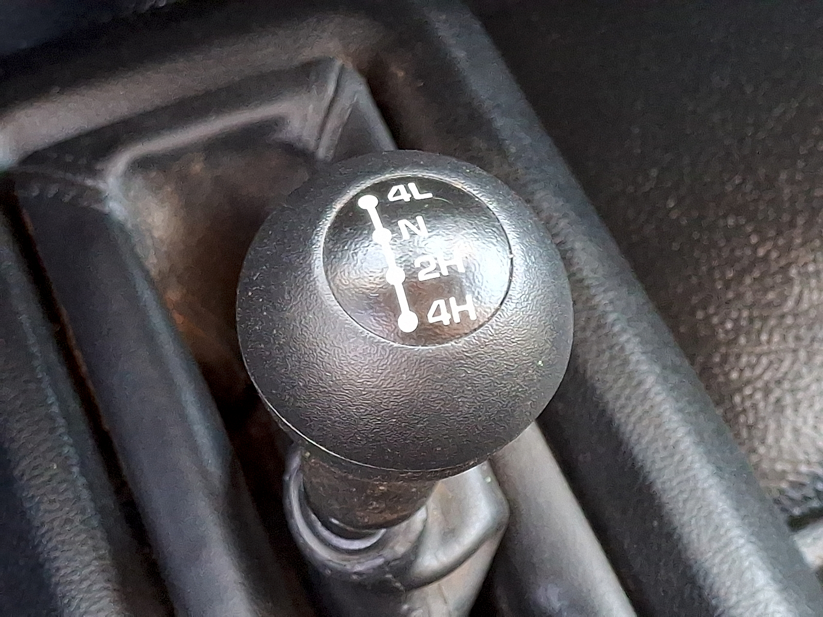 Used 2024 Ram 2500 Truck