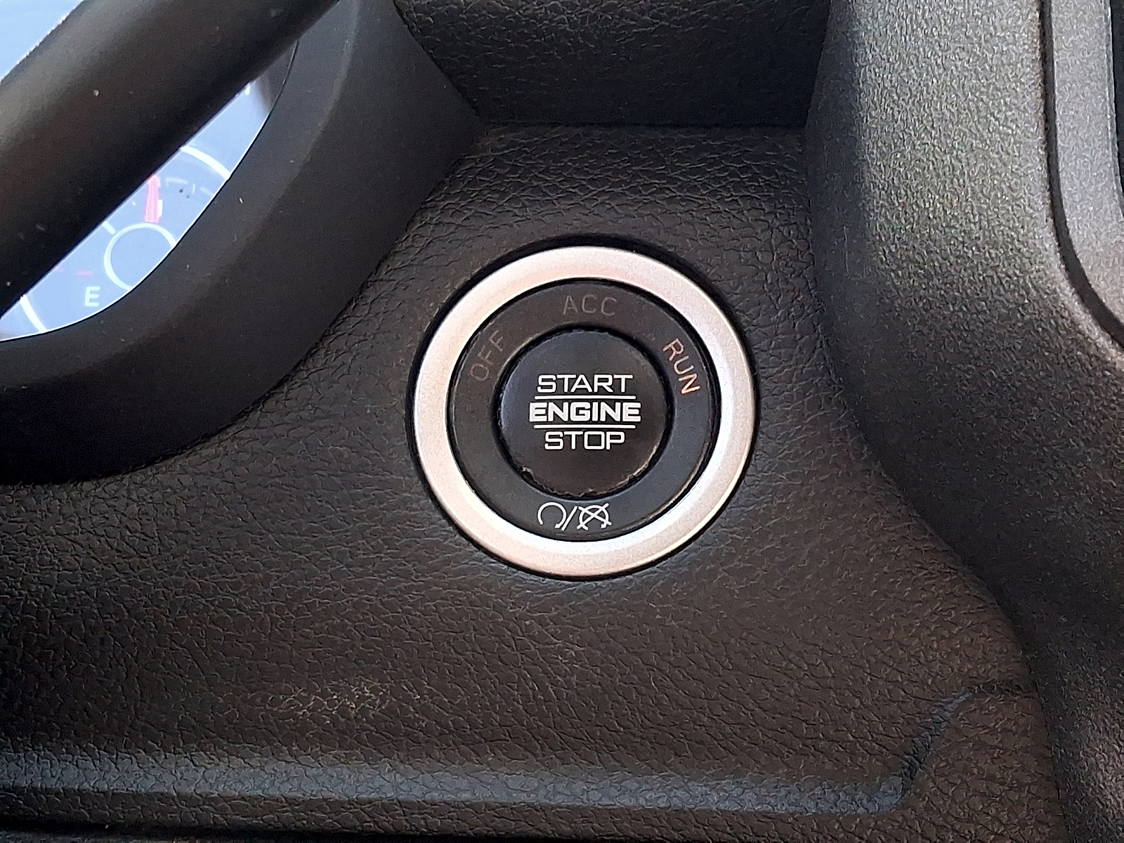 Used 2024 Ram 2500 Truck