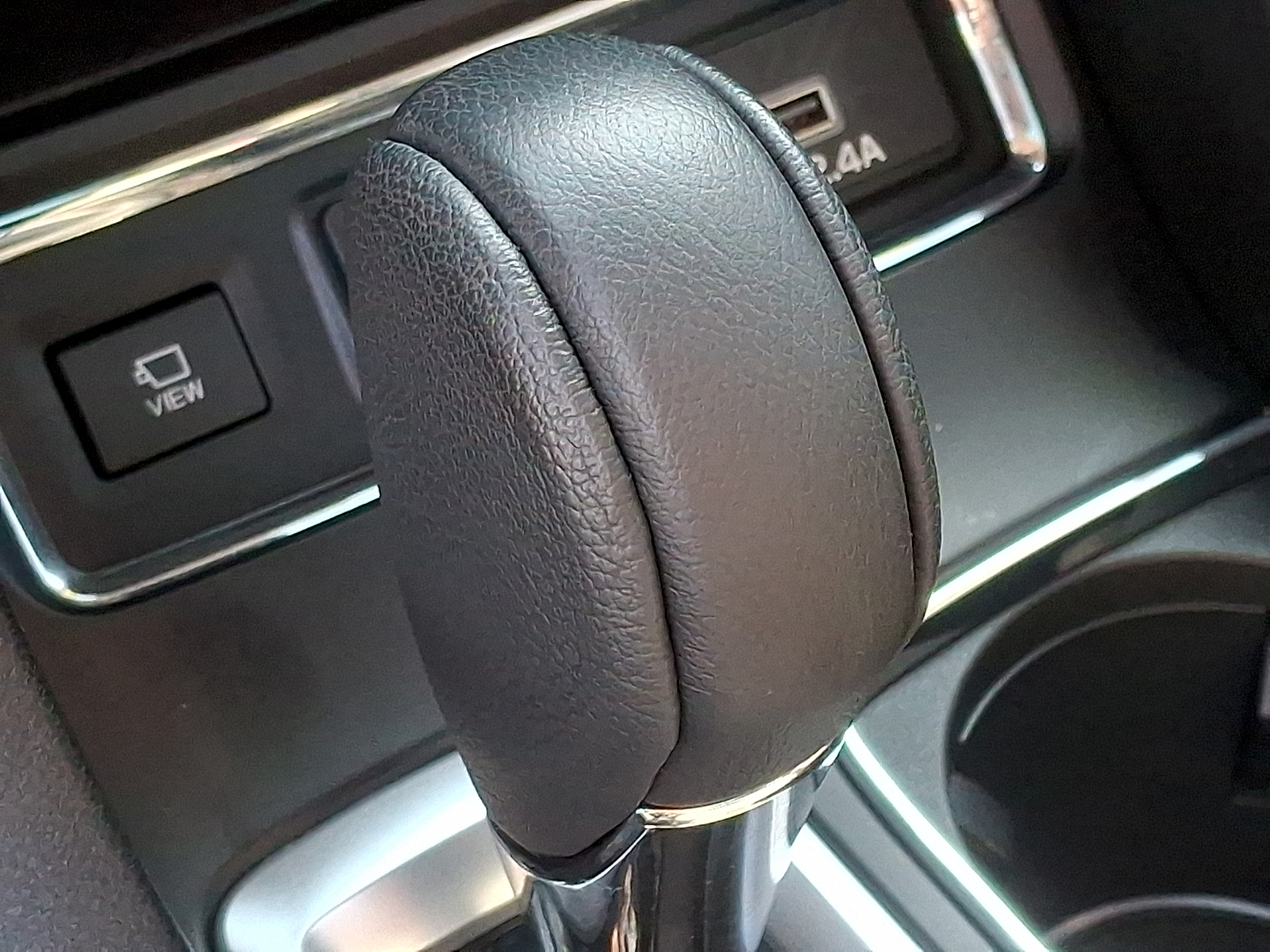 Used 2024 Subaru Ascent SUV