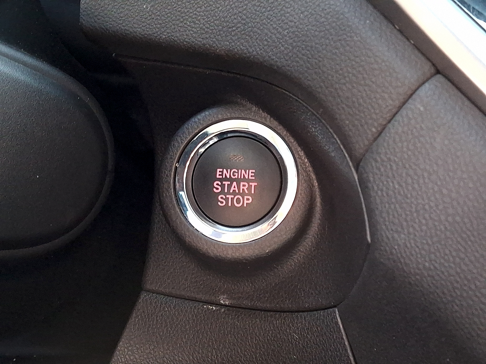 Used 2024 Subaru Ascent SUV