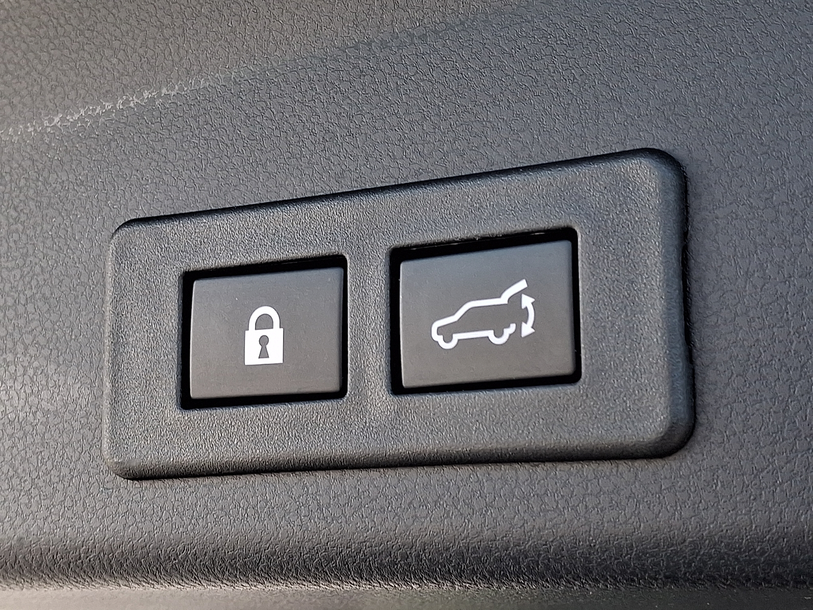 Used 2024 Subaru Ascent SUV