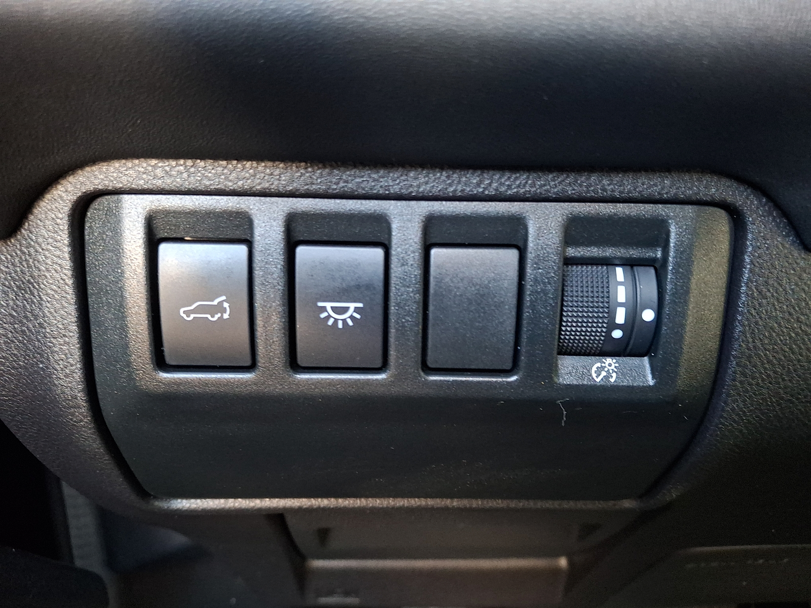 Used 2024 Subaru Ascent SUV