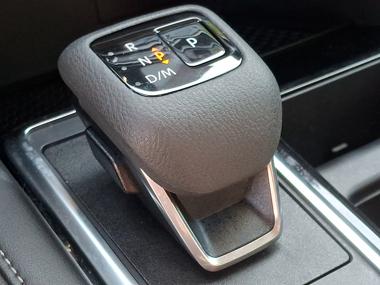 Used 2024 Nissan Pathfinder SUV