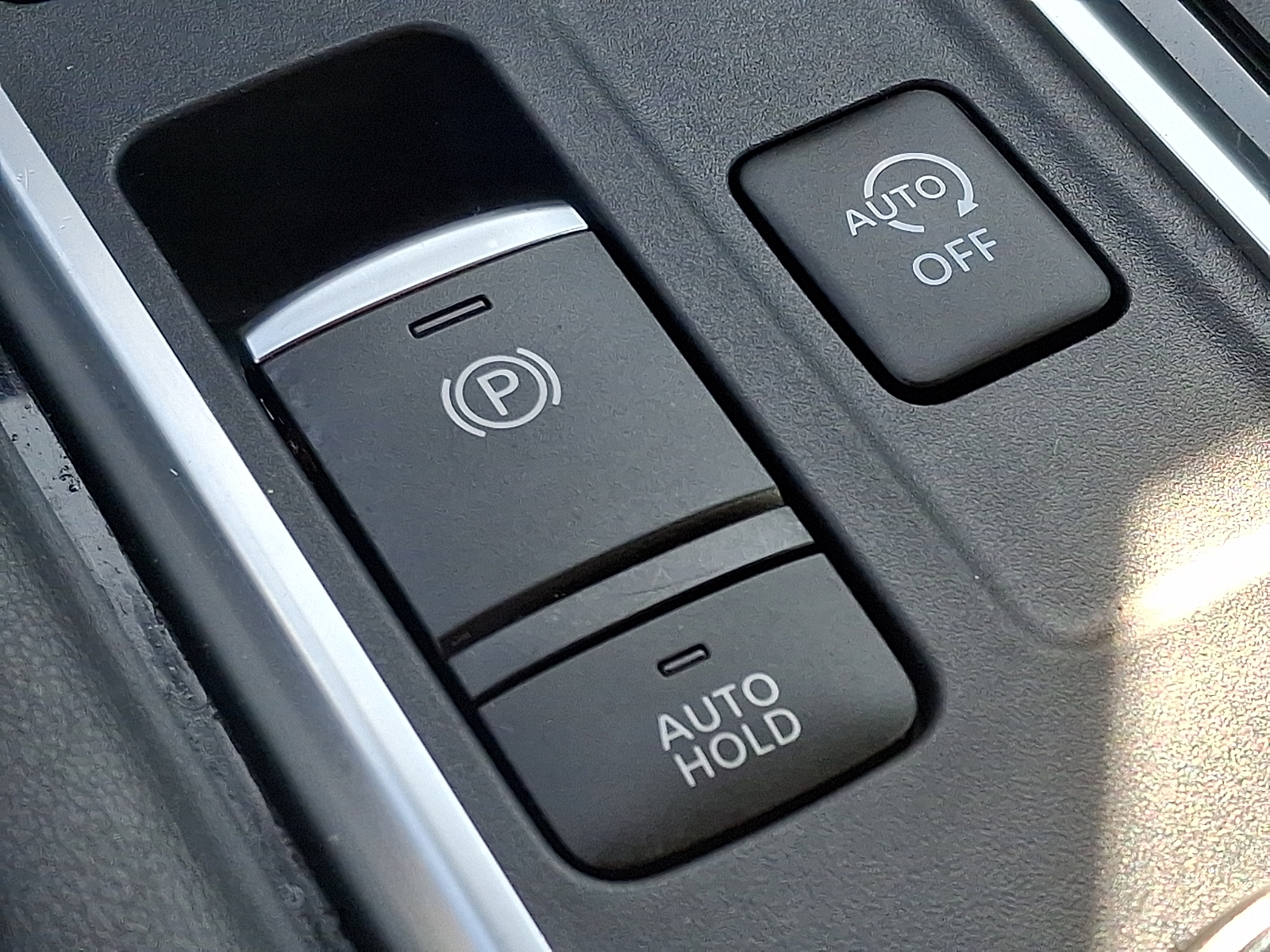 Used 2024 Nissan Pathfinder SUV