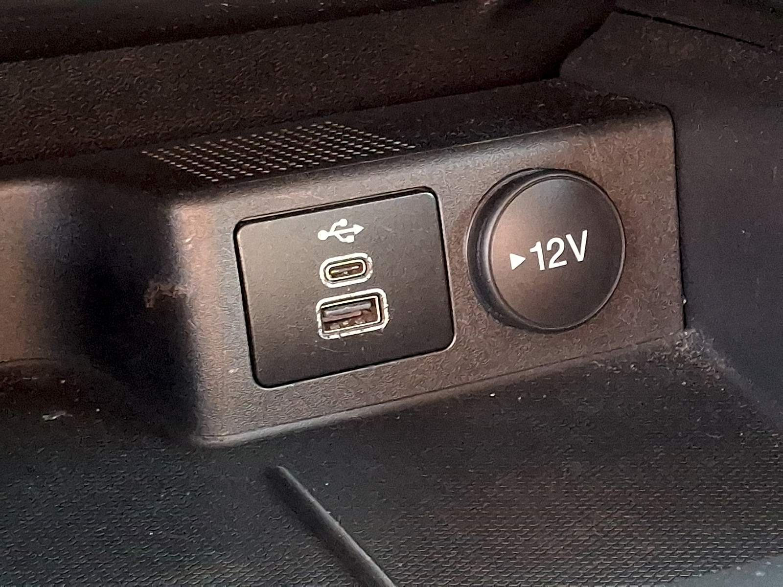 Used 2024 Ford Escape SUV