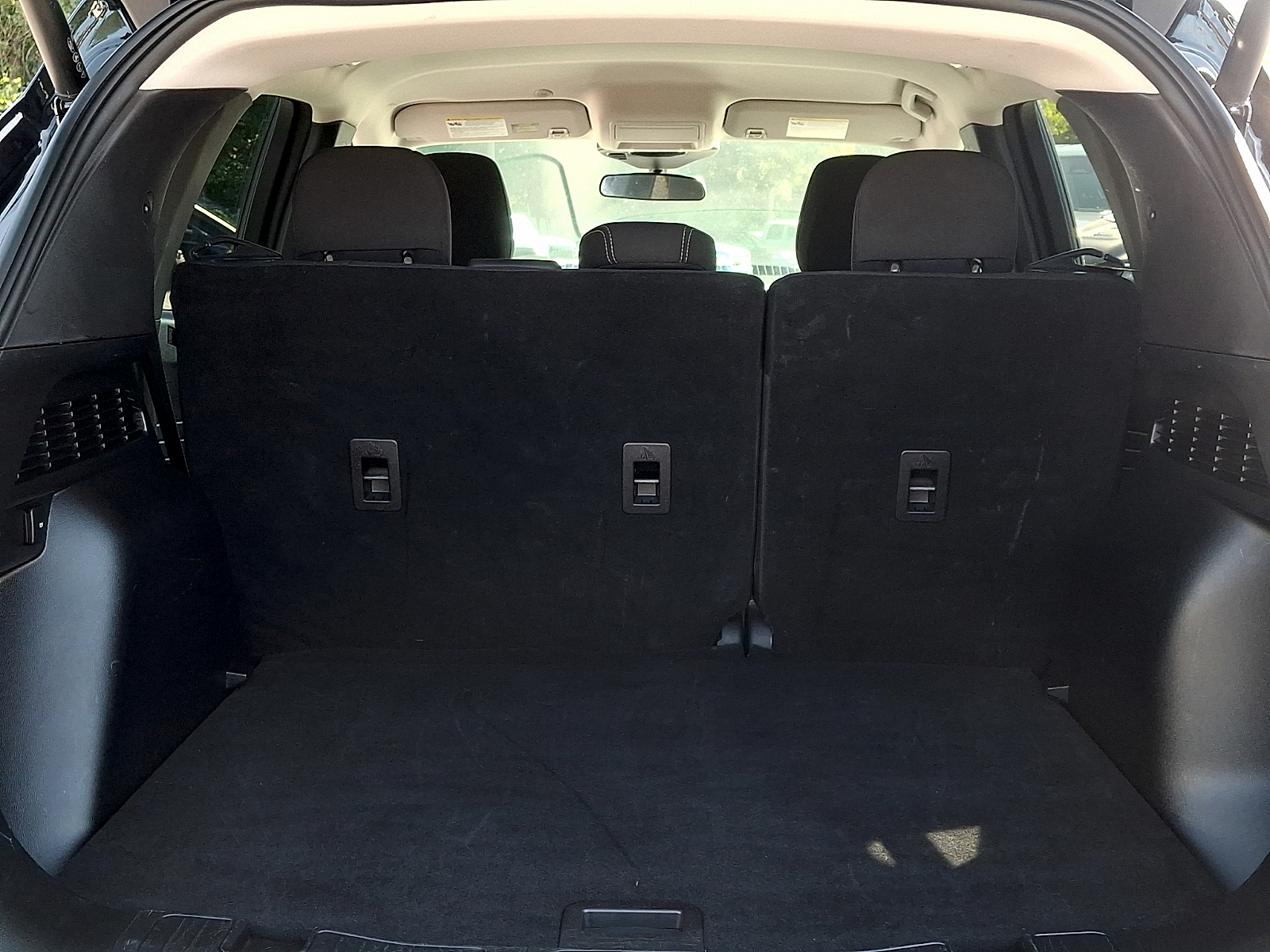 Used 2024 Ford Escape SUV