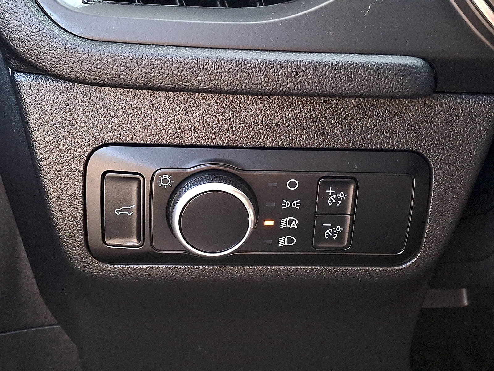 Used 2024 Ford Escape SUV