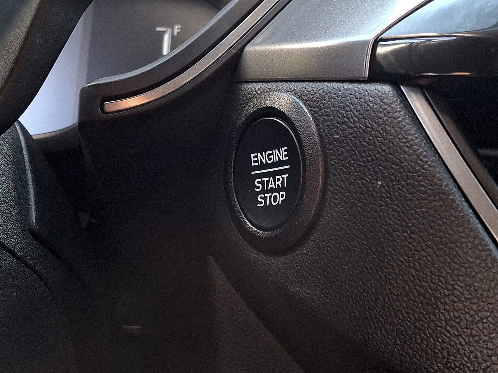 Used 2024 Ford Escape SUV