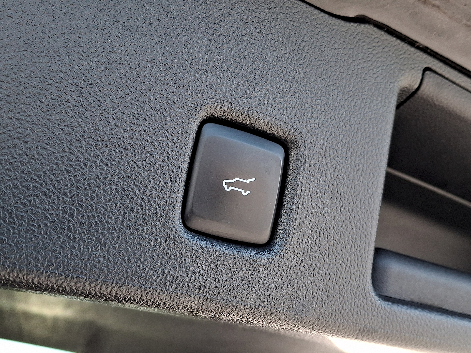 Used 2024 Ford Escape SUV