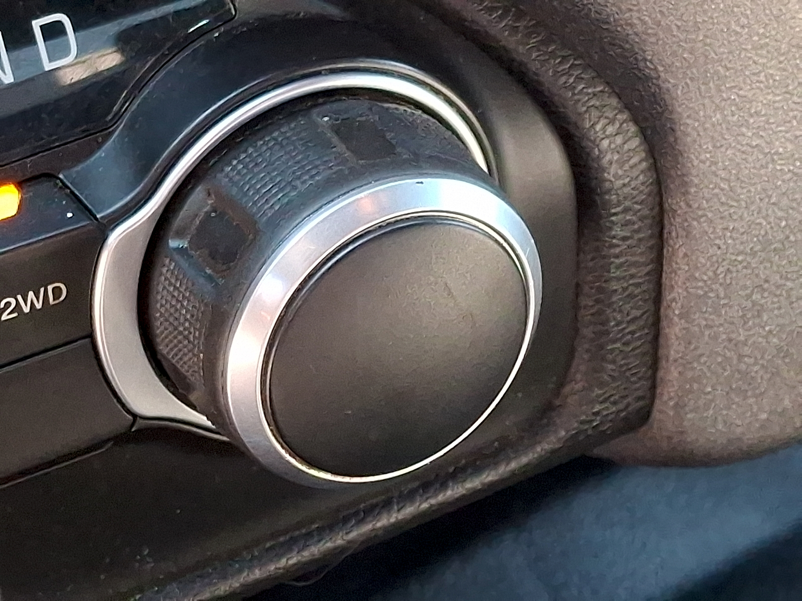 Used 2022 Ram 2500 Truck