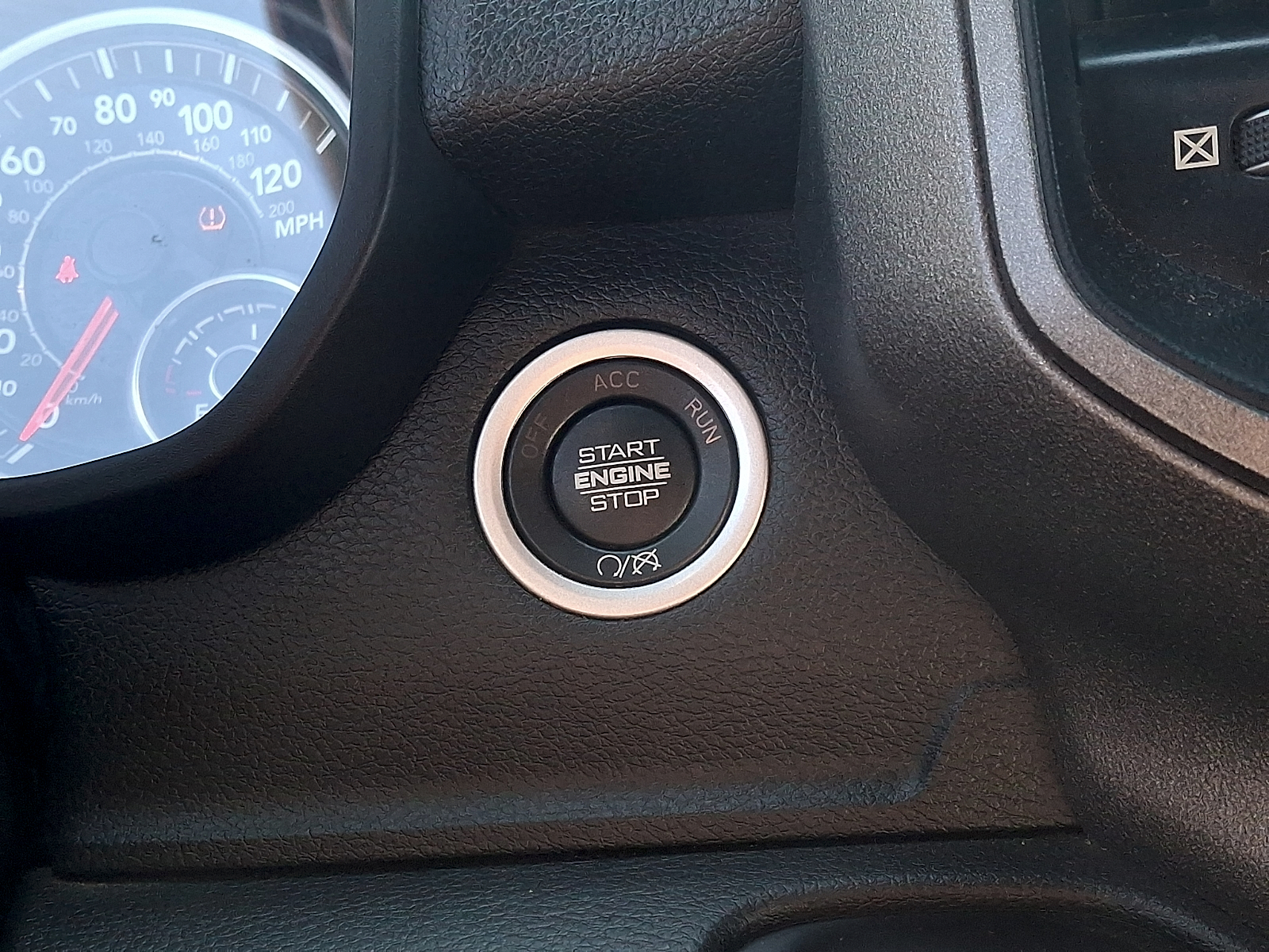 Used 2022 Ram 2500 Truck
