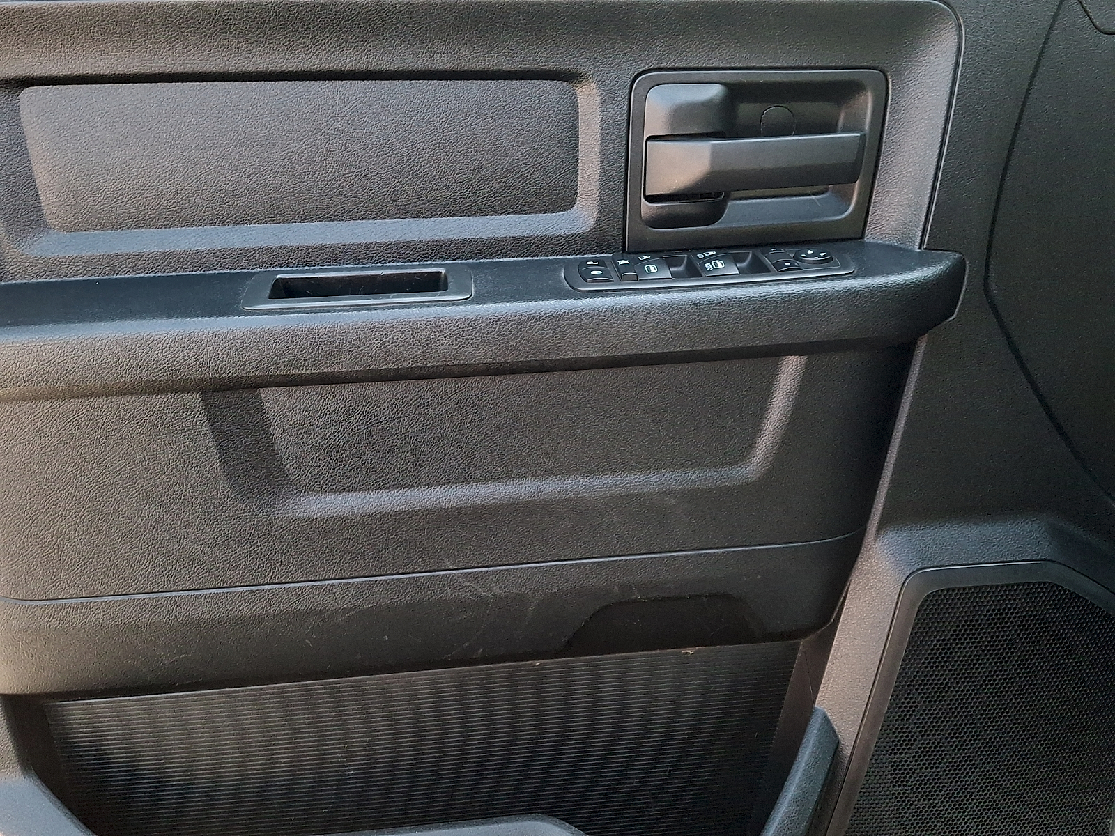 Used 2022 Ram 2500 Truck