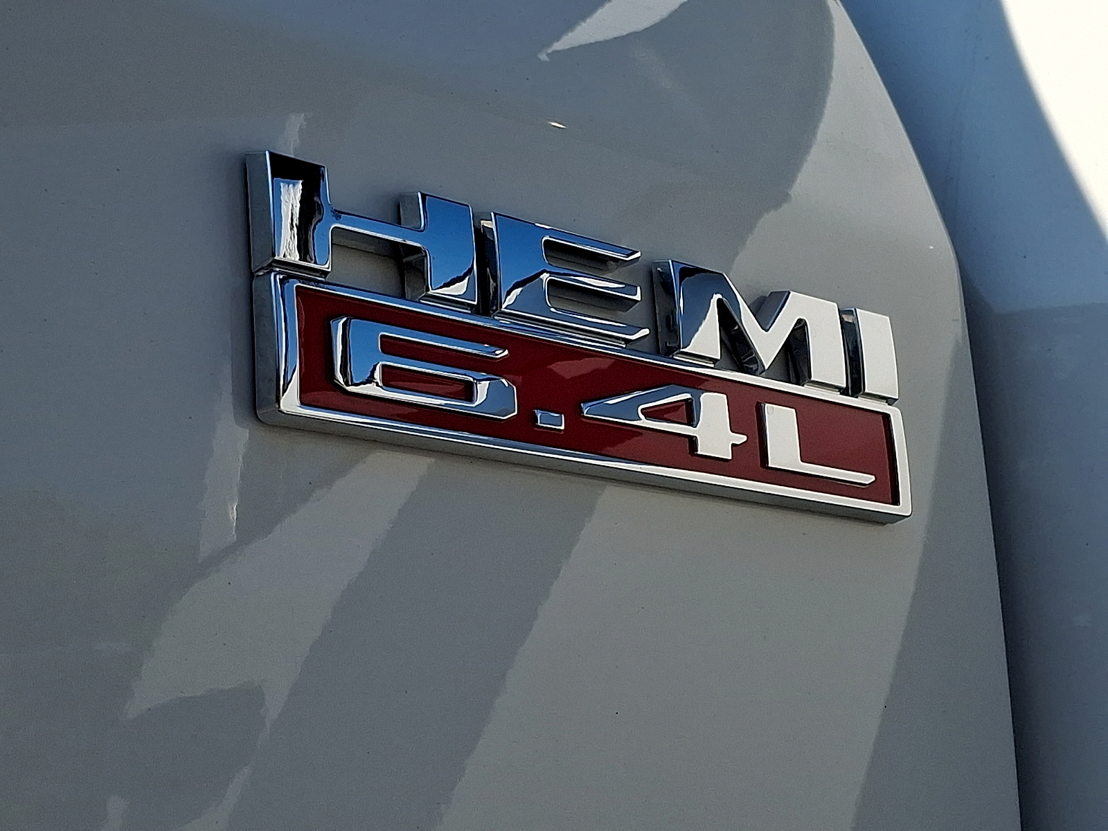 Used 2022 Ram 2500 Truck