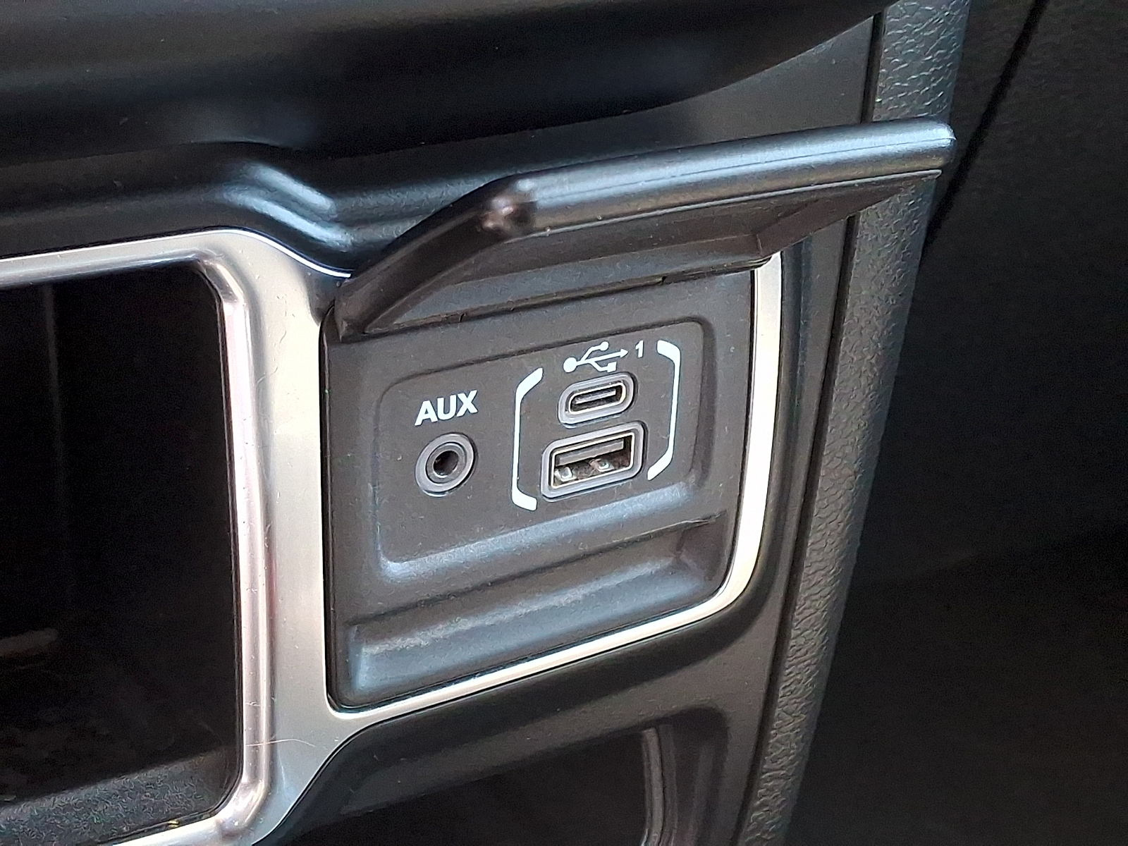 Used 2022 Jeep Wrangler SUV